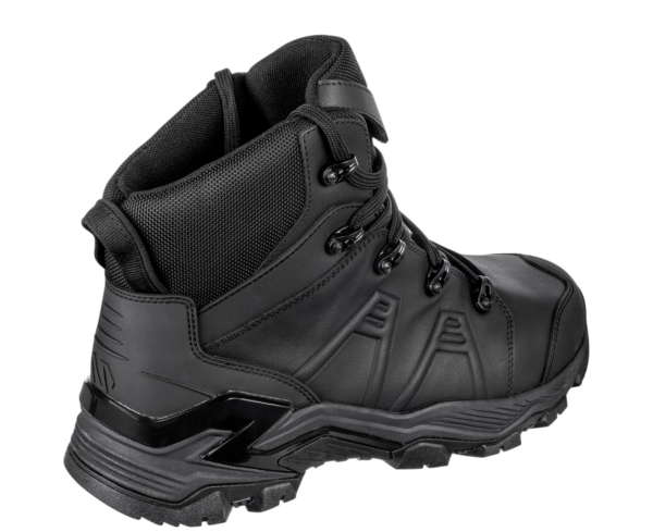 556993_1163041660_PANTHER_XTR_O6_NM_4WIDE_Black_High_7.png
