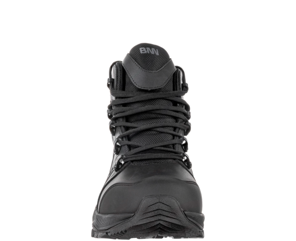 557001_1163041660_PANTHER_XTR_O6_NM_4WIDE_Black_High_3.png