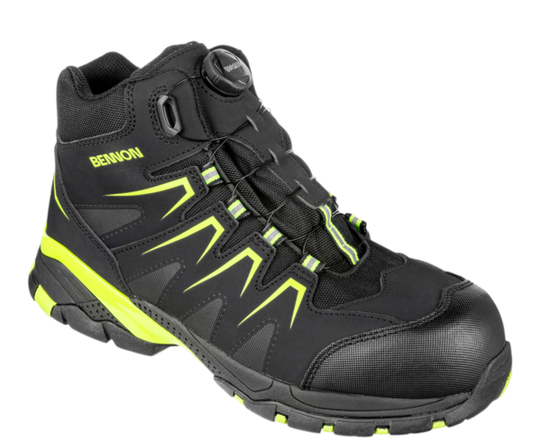 557346_0993040981_B_ORLANDO_XTR_S7S_B_SPIN_HIVIS_High_6.png
