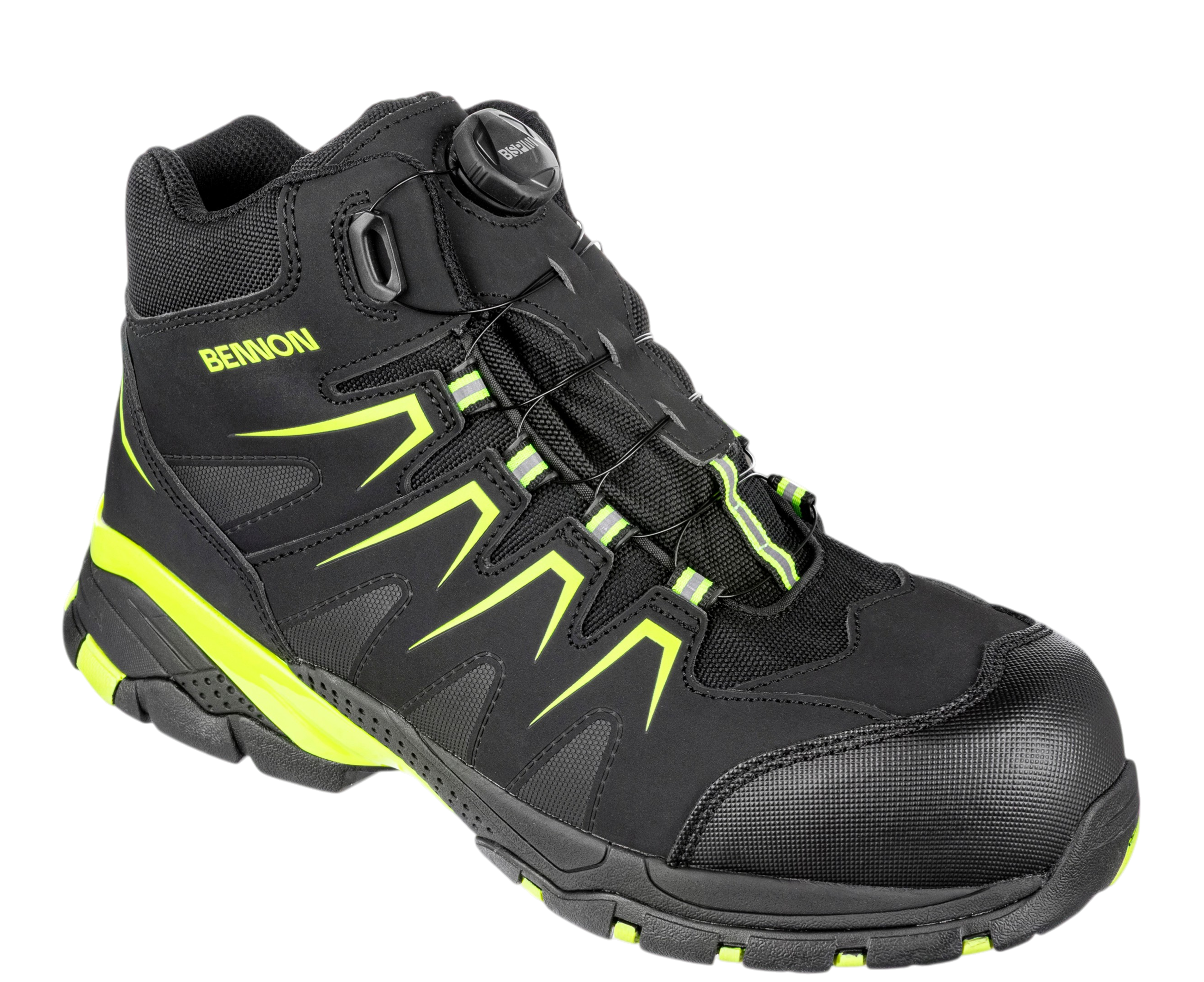 557346_0993040981_B_ORLANDO_XTR_S7S_B_SPIN_HIVIS_High_6.png
