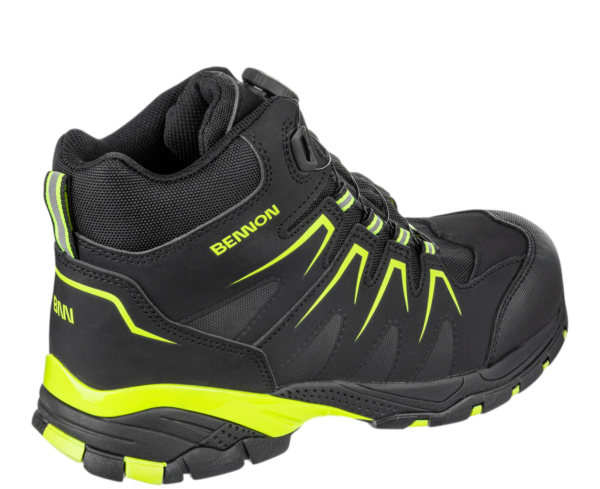 557349_0993040981_B_ORLANDO_XTR_S7S_B_SPIN_HIVIS_High_7.png