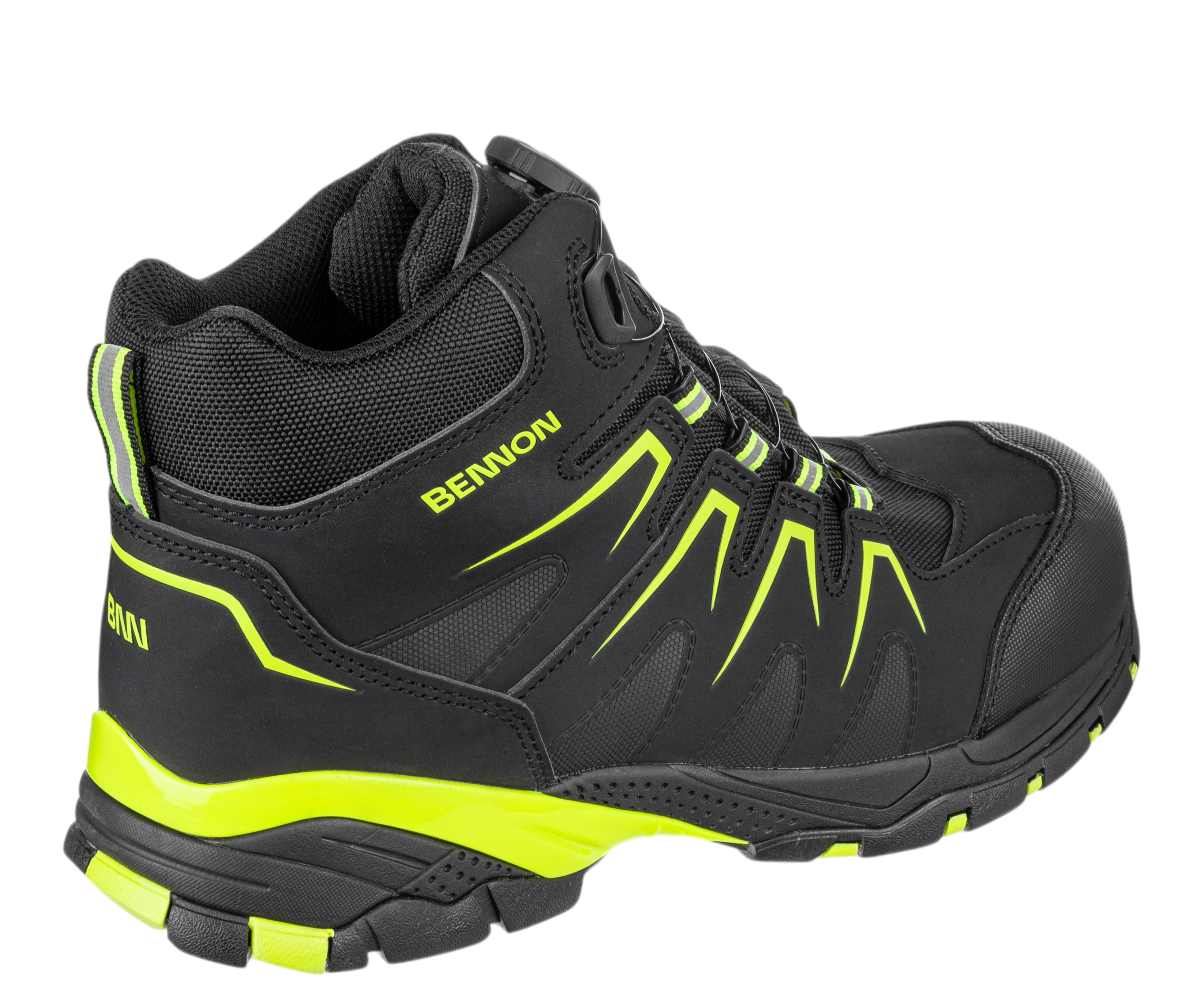 557349_0993040981_B_ORLANDO_XTR_S7S_B_SPIN_HIVIS_High_7.png