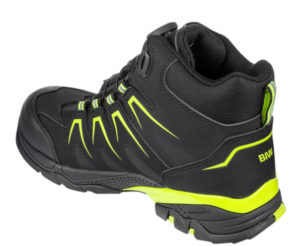 557350_0993040981_B_ORLANDO_XTR_S7S_B_SPIN_HIVIS_High_8.png