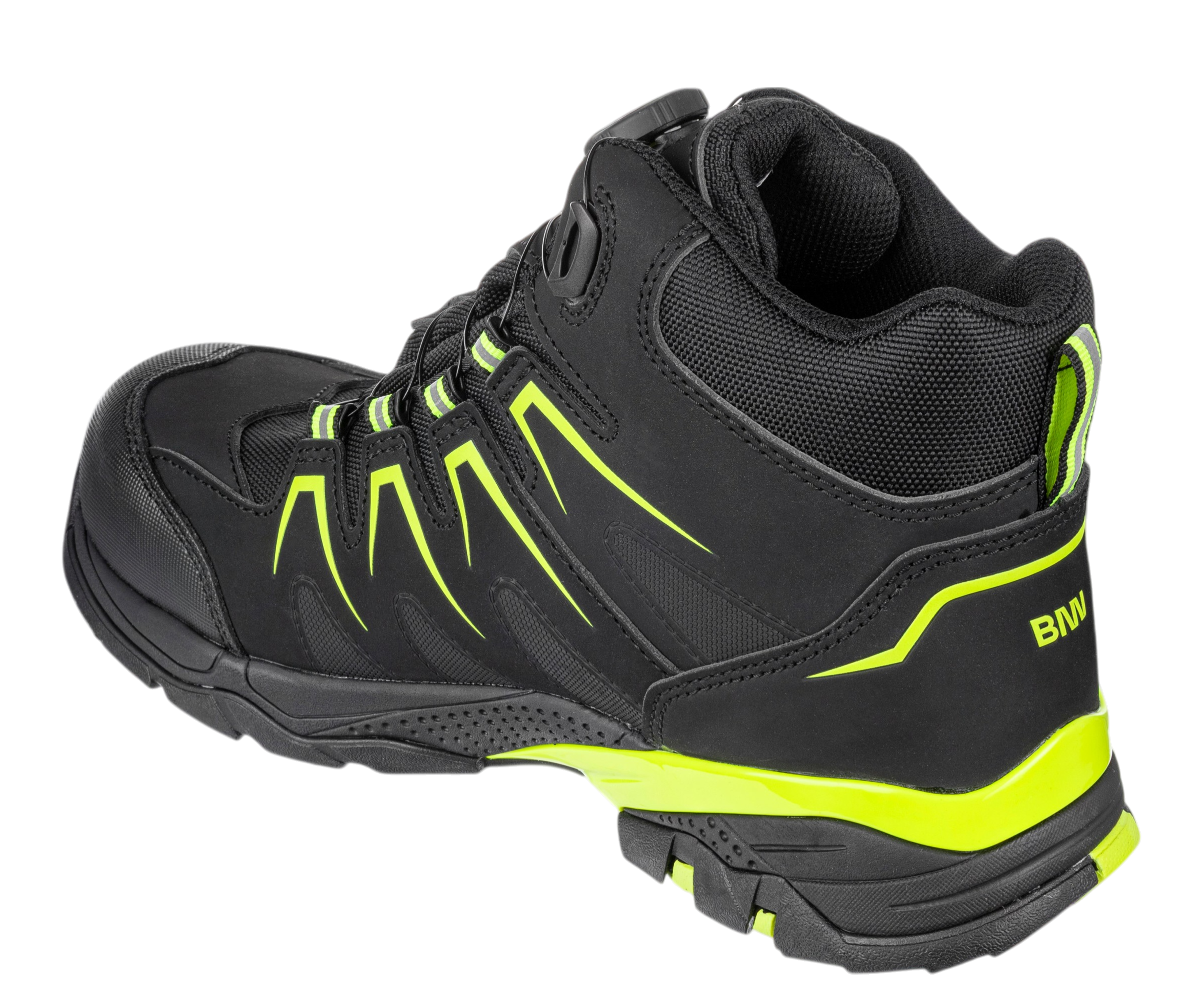 557350_0993040981_B_ORLANDO_XTR_S7S_B_SPIN_HIVIS_High_8.png