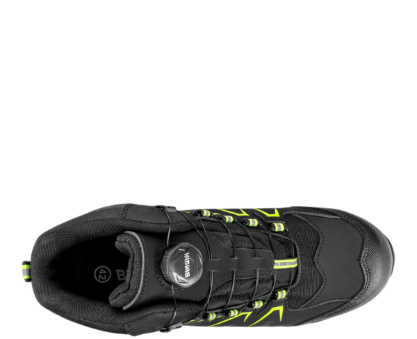 557352_0993040981_B_ORLANDO_XTR_S7S_B_SPIN_HIVIS_High_9.png