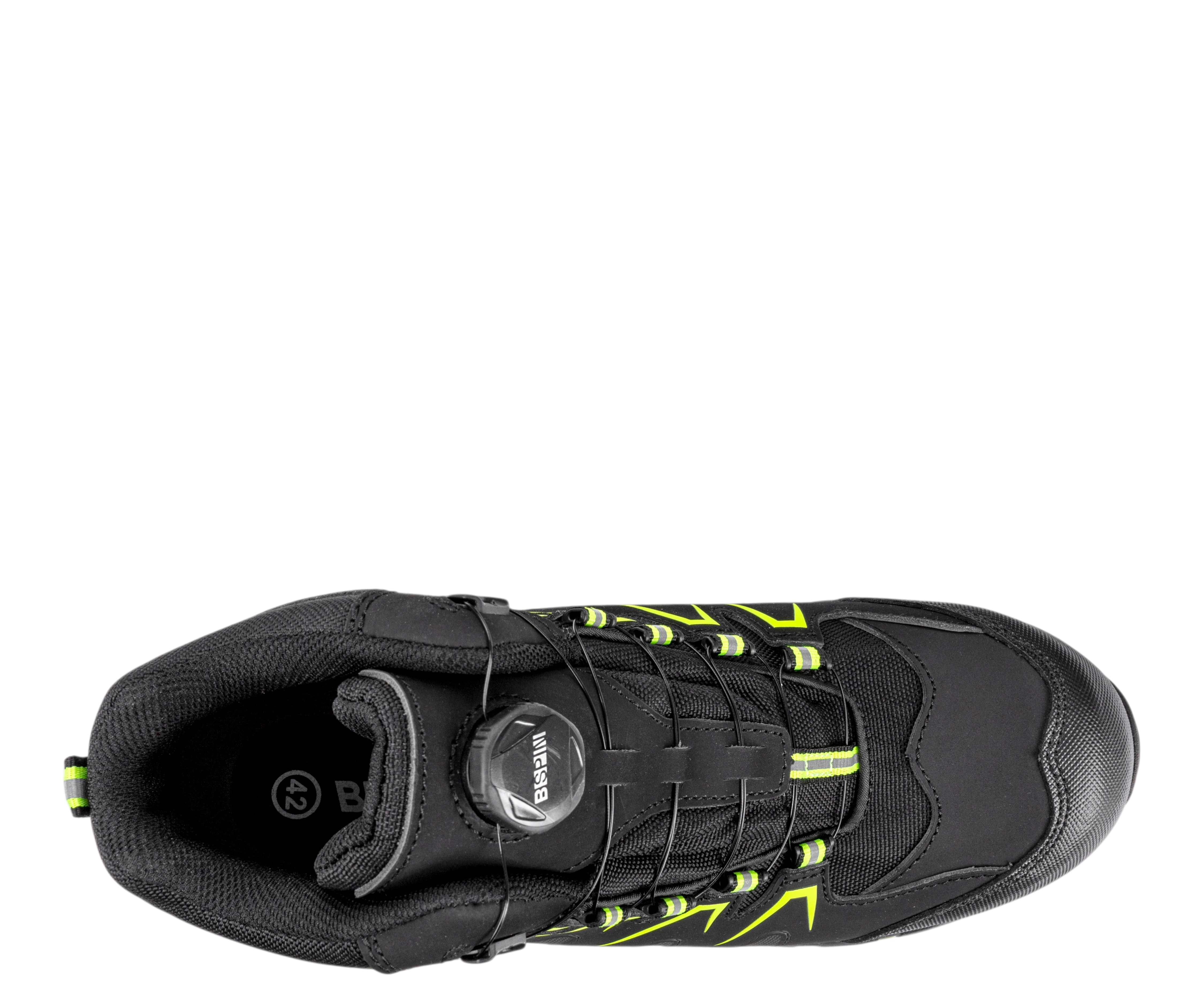 557352_0993040981_B_ORLANDO_XTR_S7S_B_SPIN_HIVIS_High_9.png