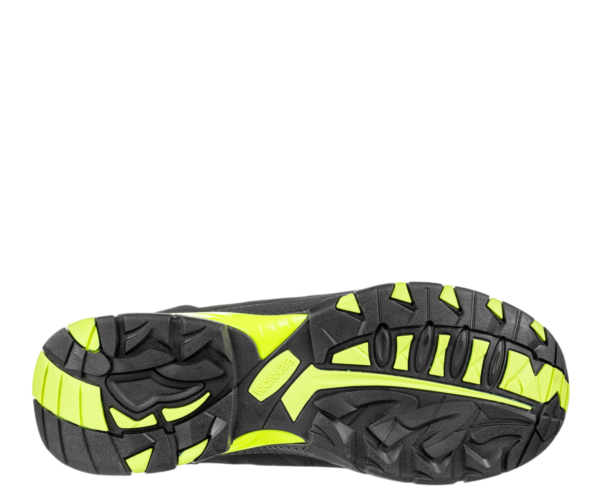 557353_0993040981_B_ORLANDO_XTR_S7S_B_SPIN_HIVIS_High_10.png