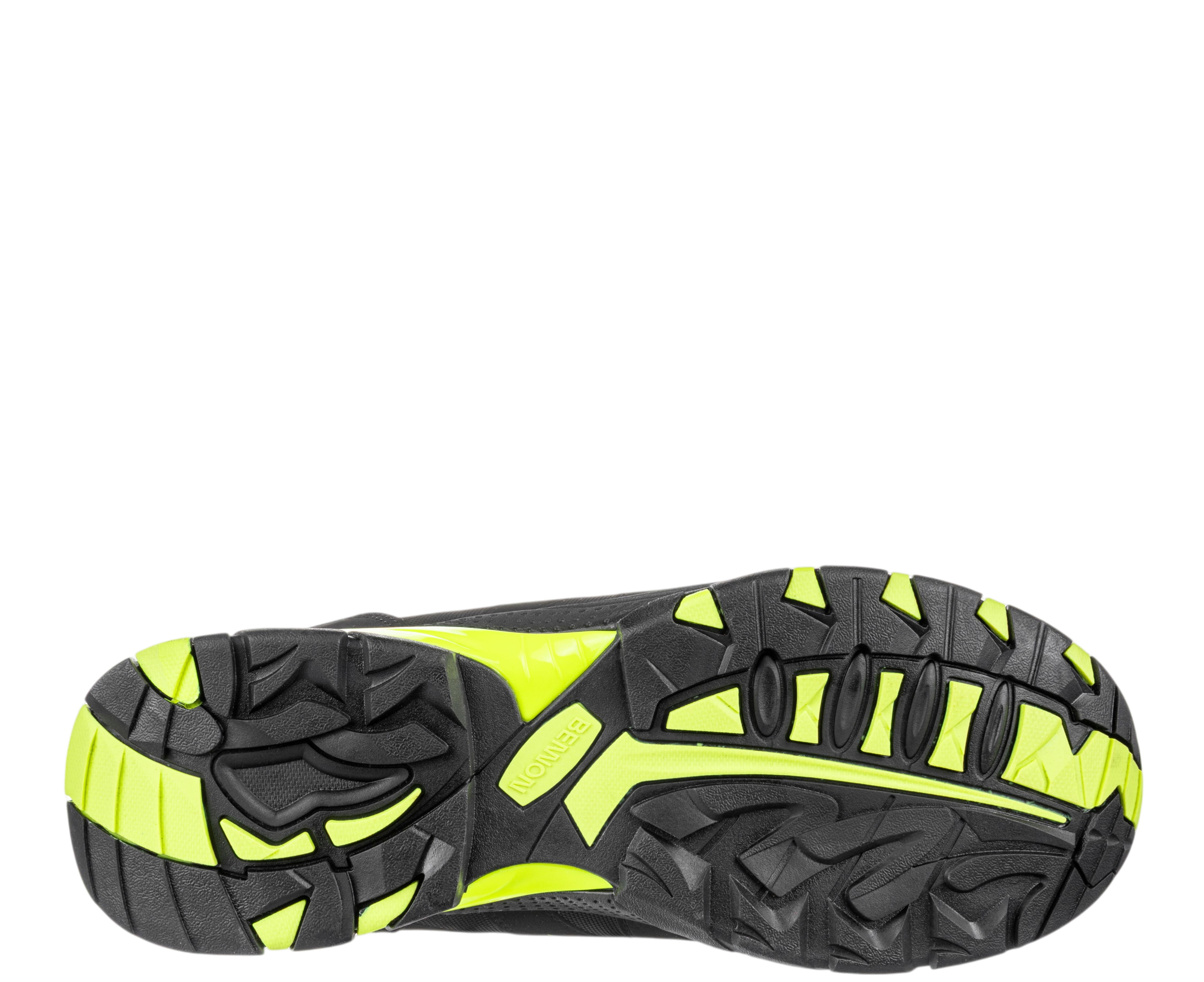 557353_0993040981_B_ORLANDO_XTR_S7S_B_SPIN_HIVIS_High_10.png