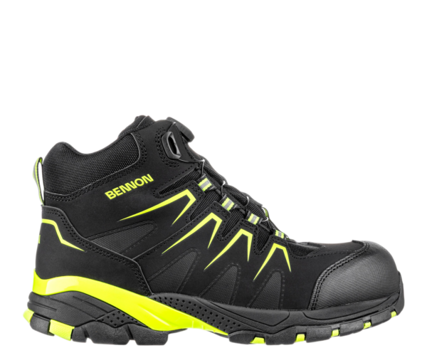 557354_0993040981_B_ORLANDO_XTR_S7S_B_SPIN_HIVIS_High_1.png