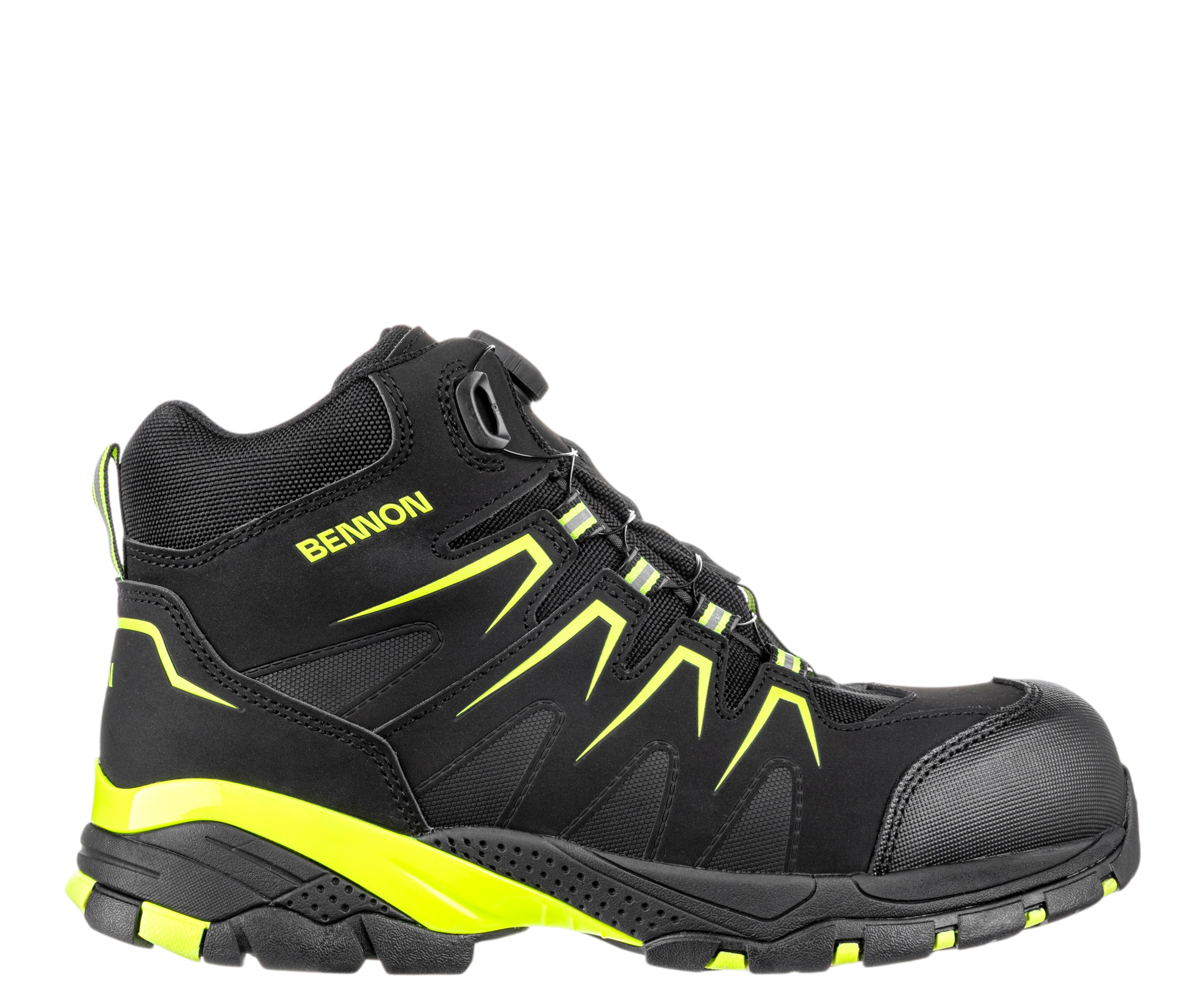 557354_0993040981_B_ORLANDO_XTR_S7S_B_SPIN_HIVIS_High_1.png