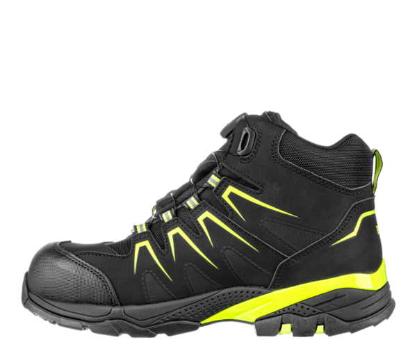 557356_0993040981_B_ORLANDO_XTR_S7S_B_SPIN_HIVIS_High_2.png