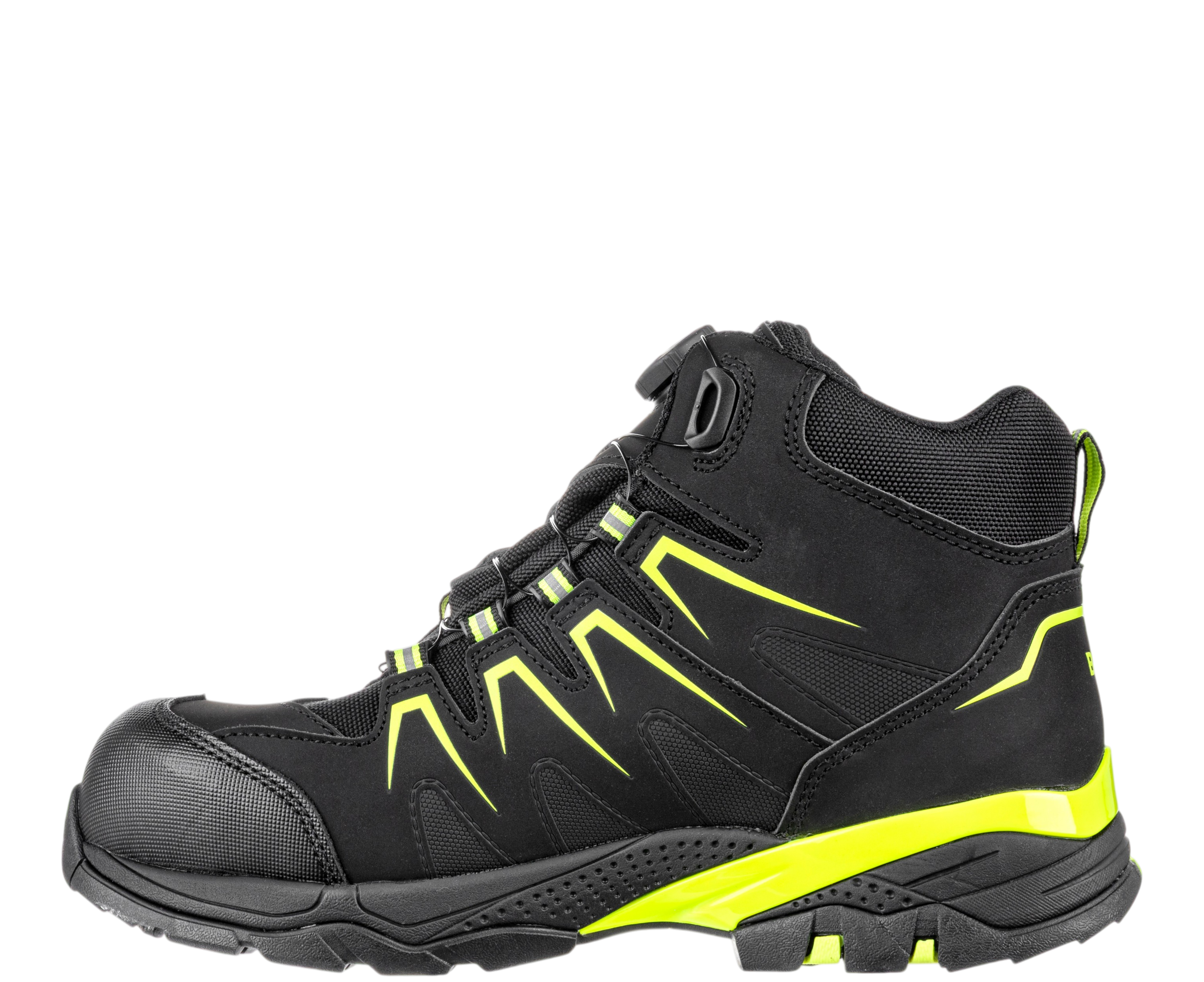 557356_0993040981_B_ORLANDO_XTR_S7S_B_SPIN_HIVIS_High_2.png