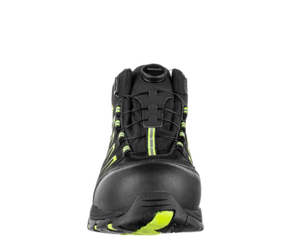 557357_0993040981_B_ORLANDO_XTR_S7S_B_SPIN_HIVIS_High_3.png