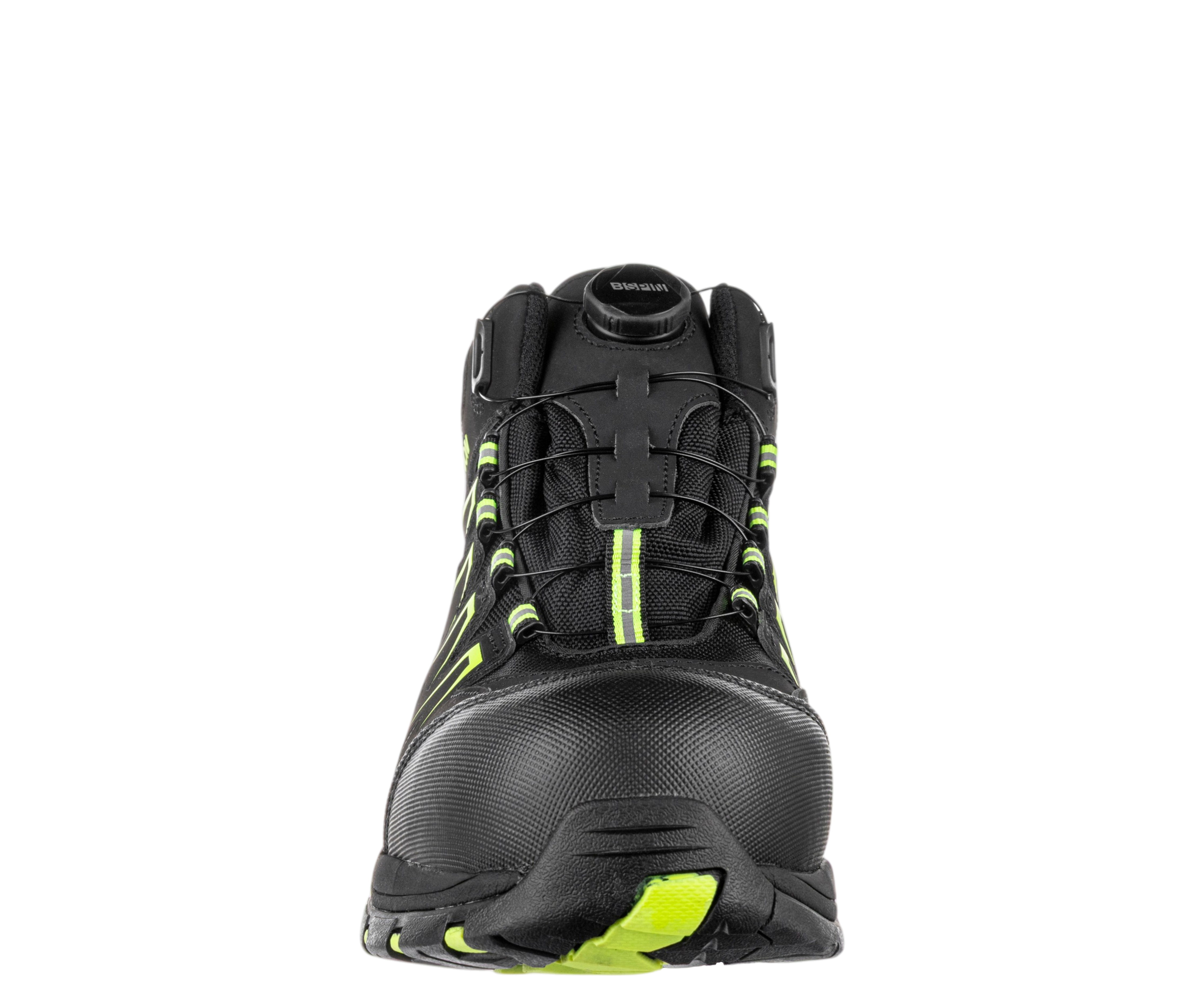 557357_0993040981_B_ORLANDO_XTR_S7S_B_SPIN_HIVIS_High_3.png