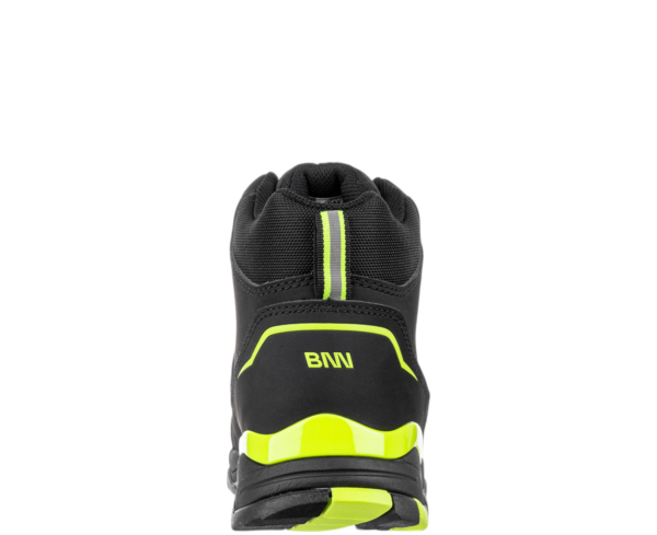 557358_0993040981_B_ORLANDO_XTR_S7S_B_SPIN_HIVIS_High_4.png