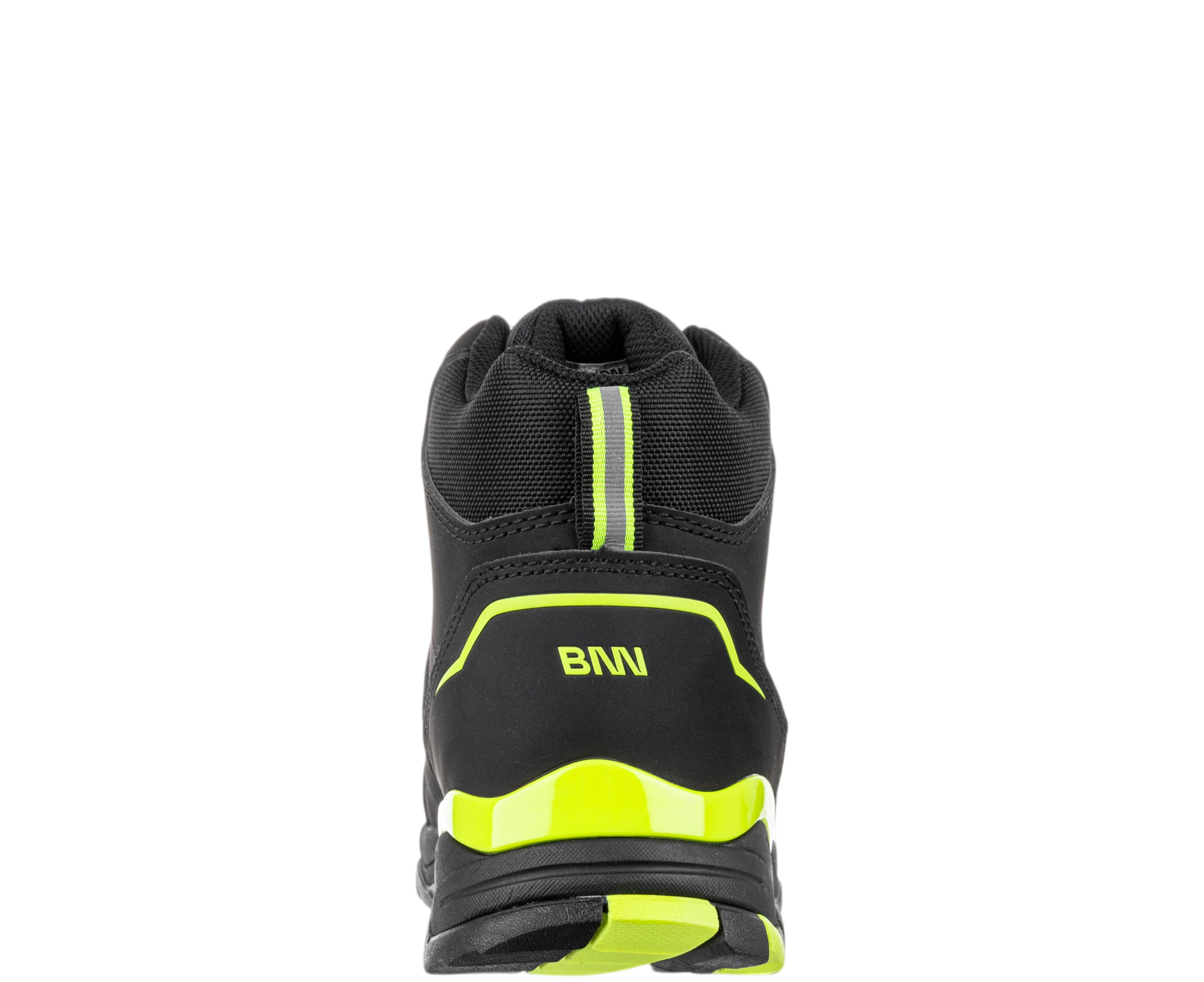557358_0993040981_B_ORLANDO_XTR_S7S_B_SPIN_HIVIS_High_4.png