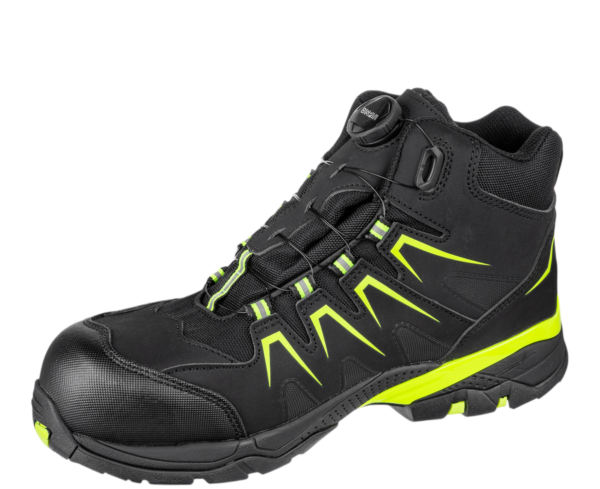 557359_0993040981_B_ORLANDO_XTR_S7S_B_SPIN_HIVIS_High_5.png