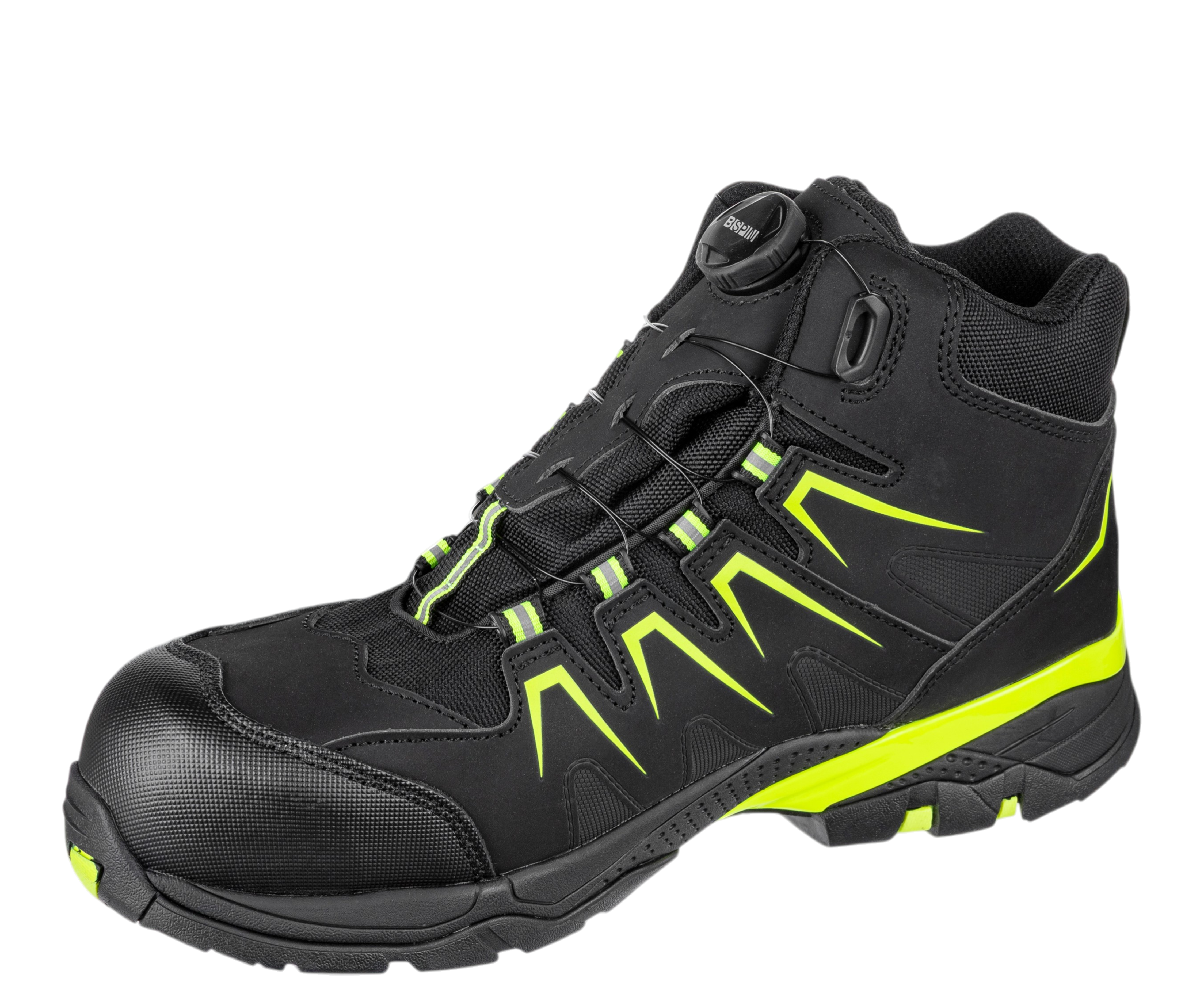 557359_0993040981_B_ORLANDO_XTR_S7S_B_SPIN_HIVIS_High_5.png