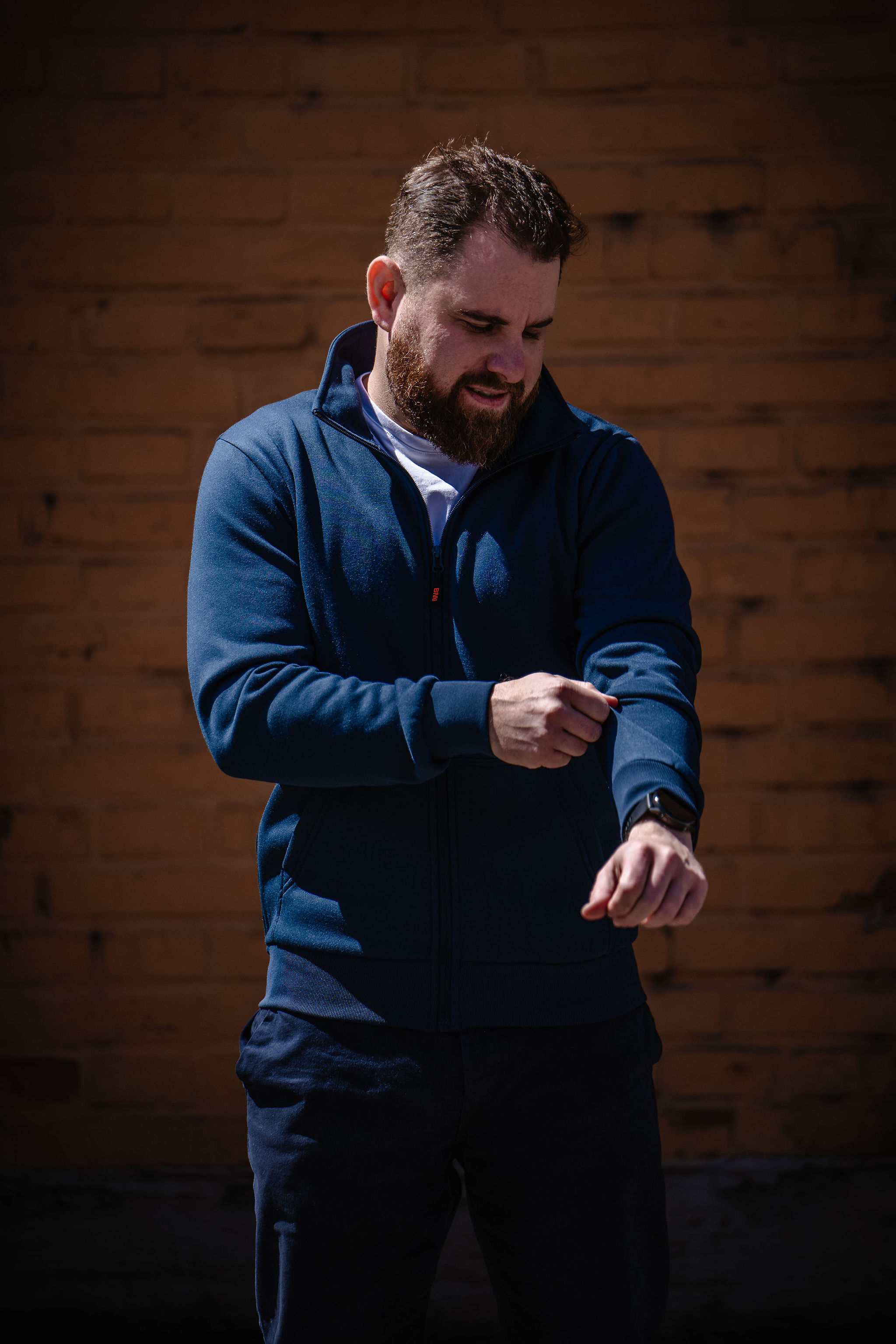 588195_1140170090_ADAMOS_Sweatshirt_blue_mood.jpg