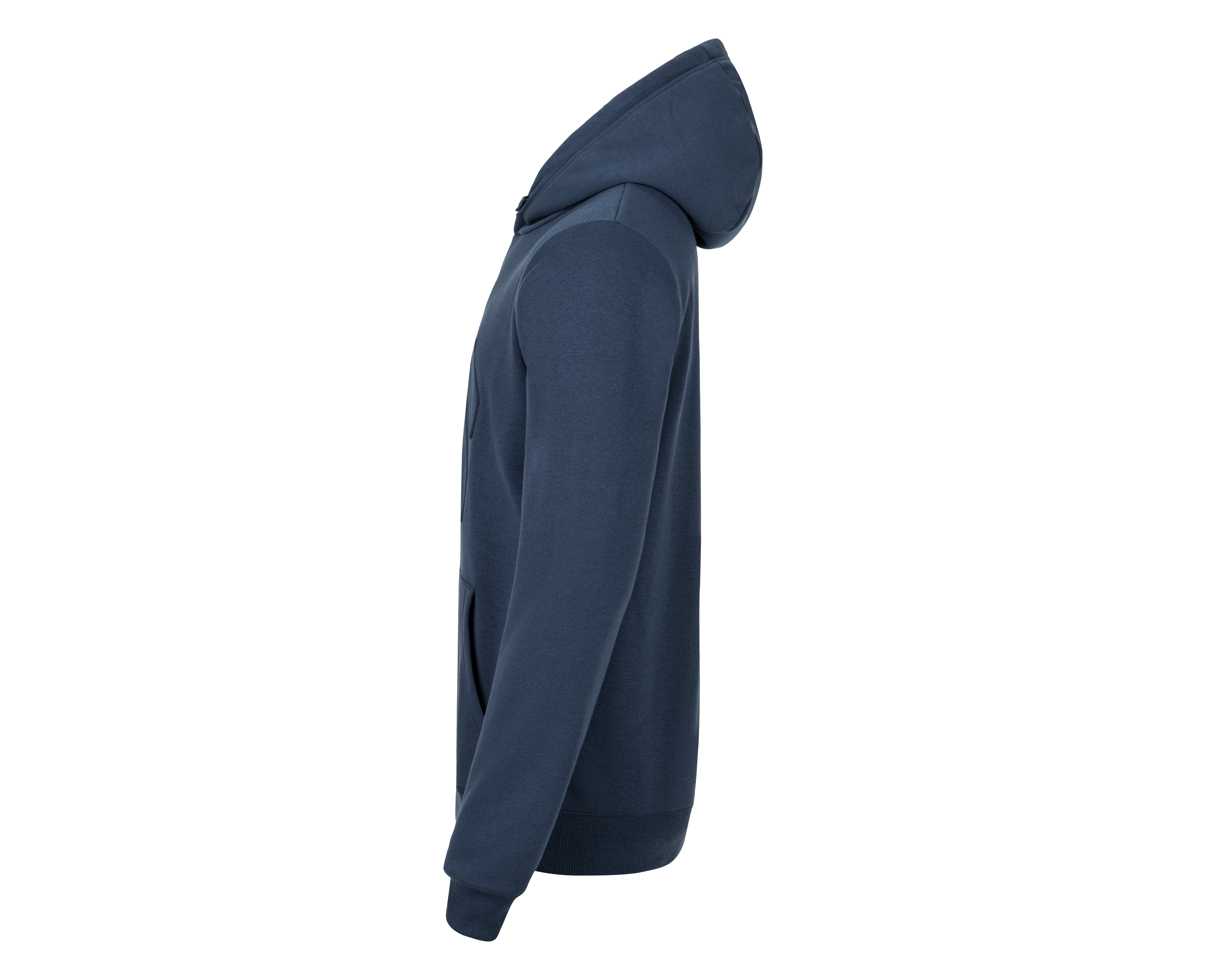 591041_1144170090_AURORA_Sweatshirt_blue_04.png