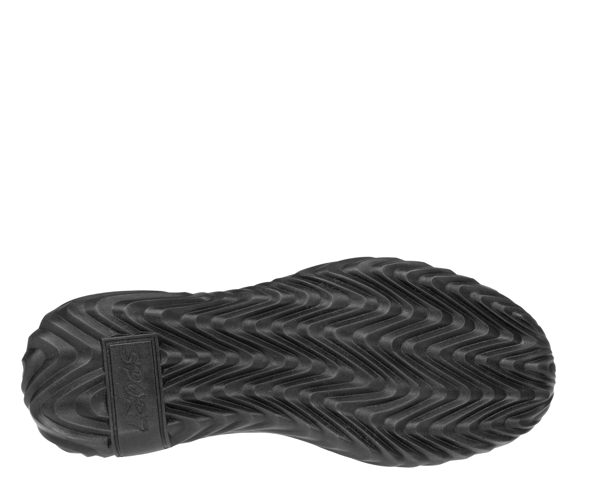 59150_Z90122_outsole.png