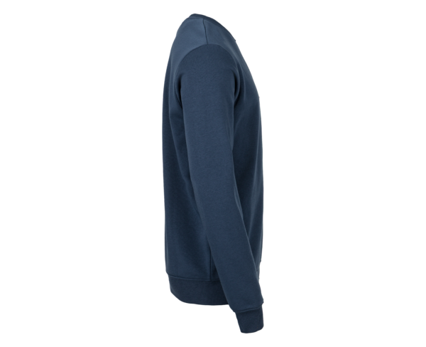 592204_1146170090_SELENA_Sweatshirt_blue_03.png