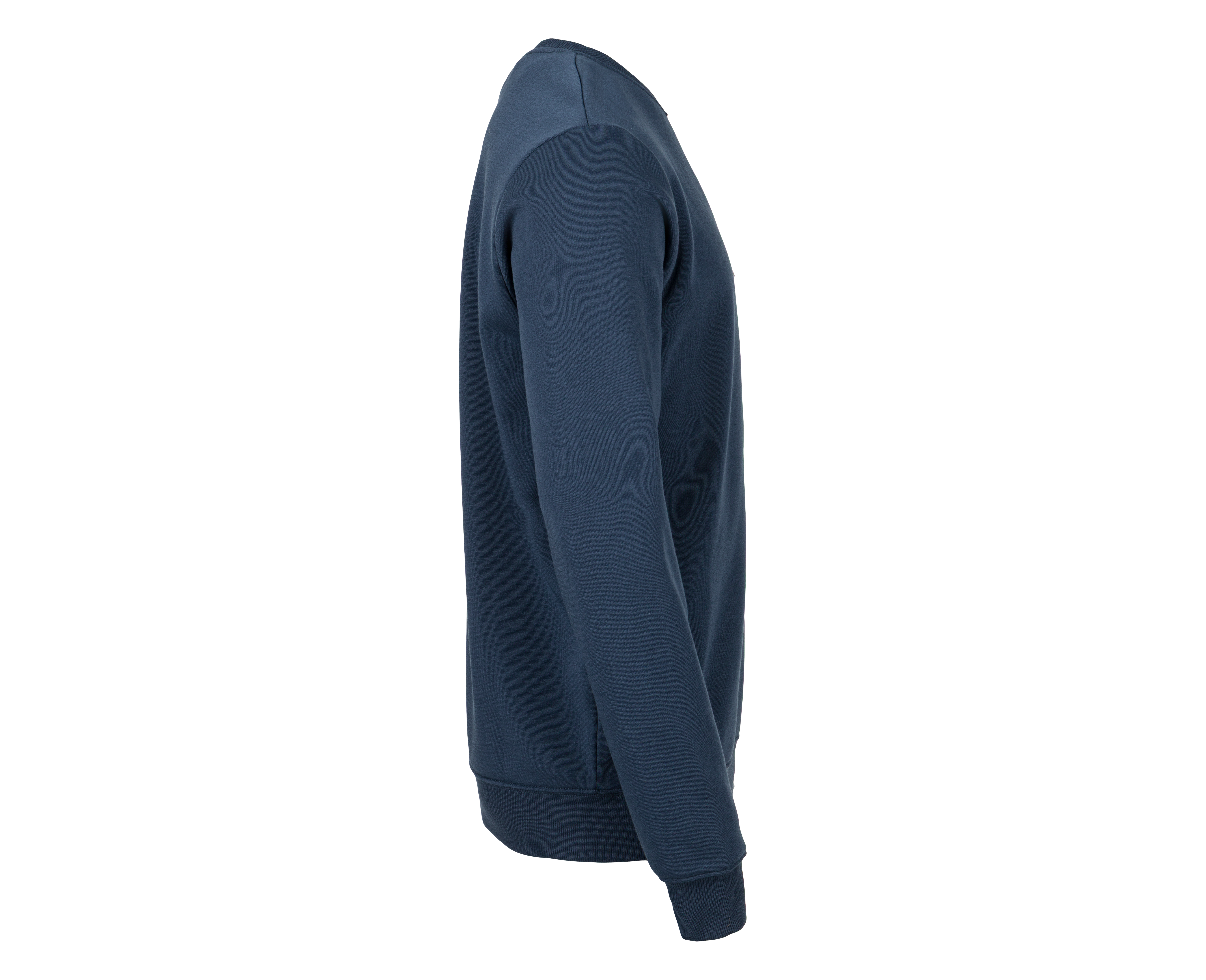 592204_1146170090_SELENA_Sweatshirt_blue_03.png