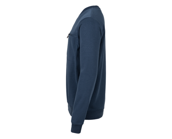 592205_1146170090_SELENA_Sweatshirt_blue_04.png