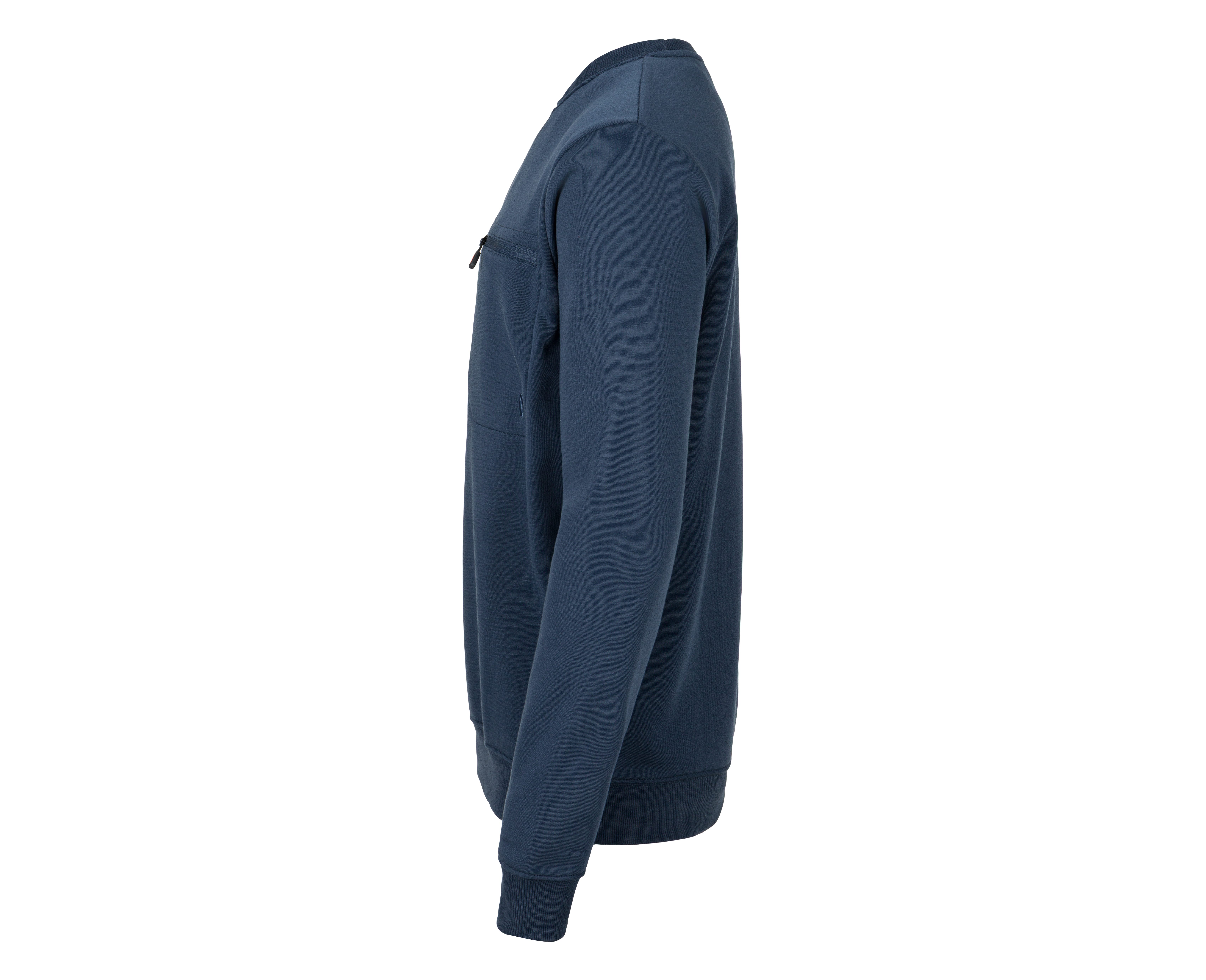 592205_1146170090_SELENA_Sweatshirt_blue_04.png