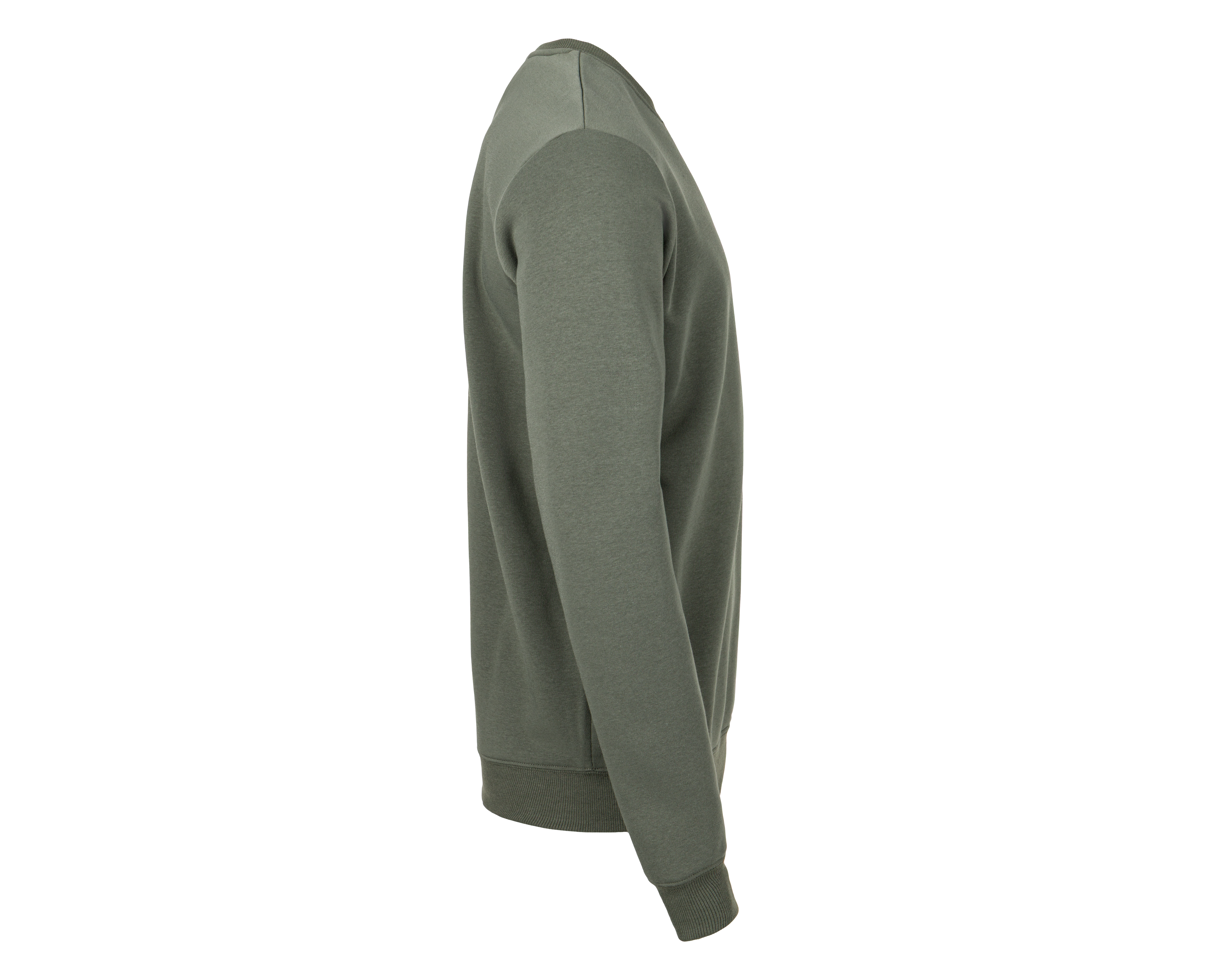 592214_1147170050_SELENA_Sweatshirt_khaki_03.png
