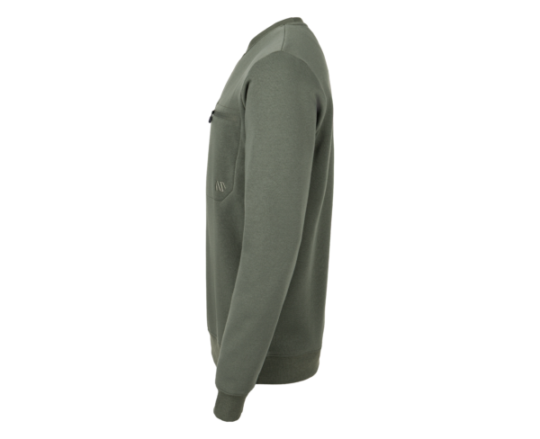 592215_1147170050_SELENA_Sweatshirt_khaki_04.png