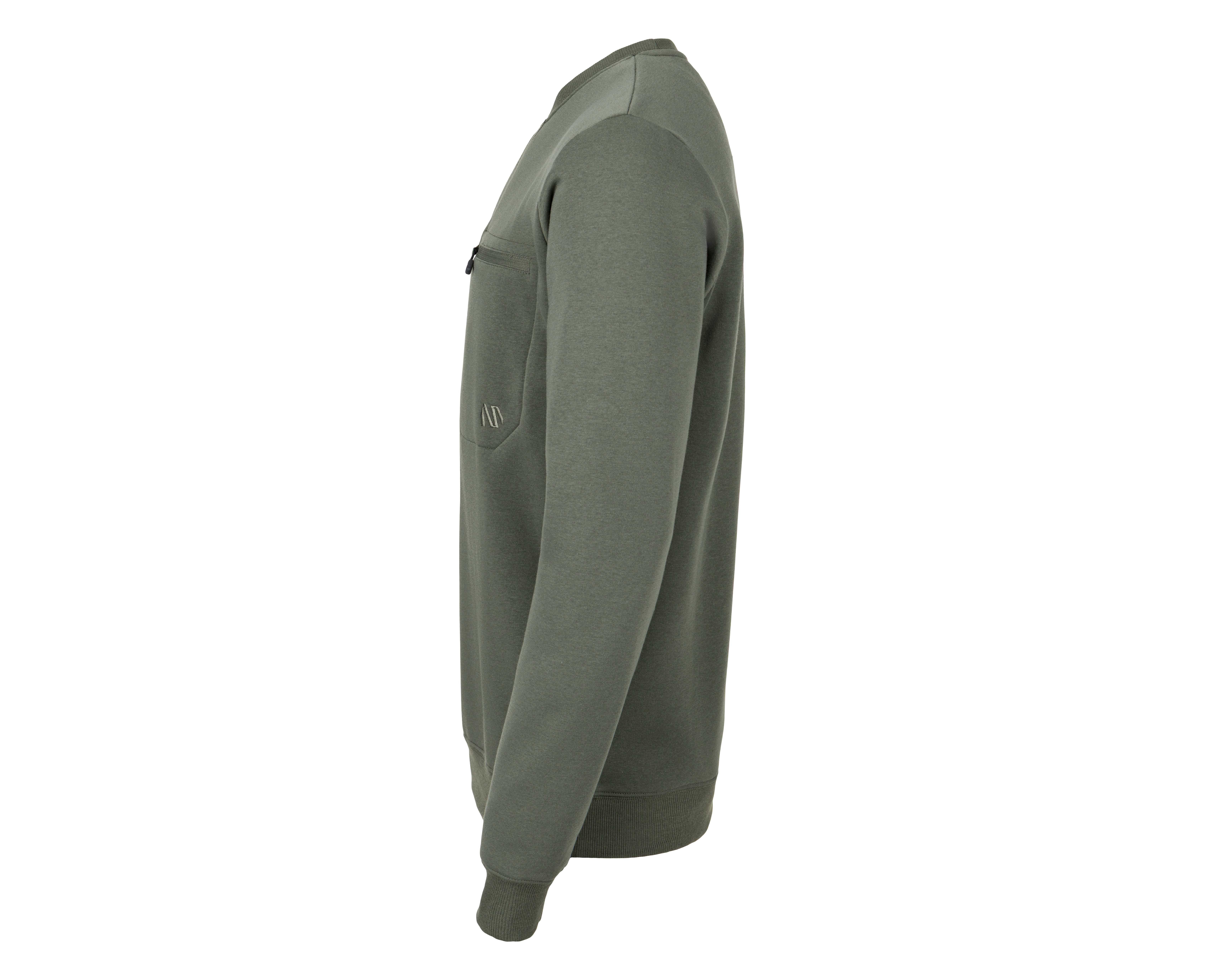 592215_1147170050_SELENA_Sweatshirt_khaki_04.png
