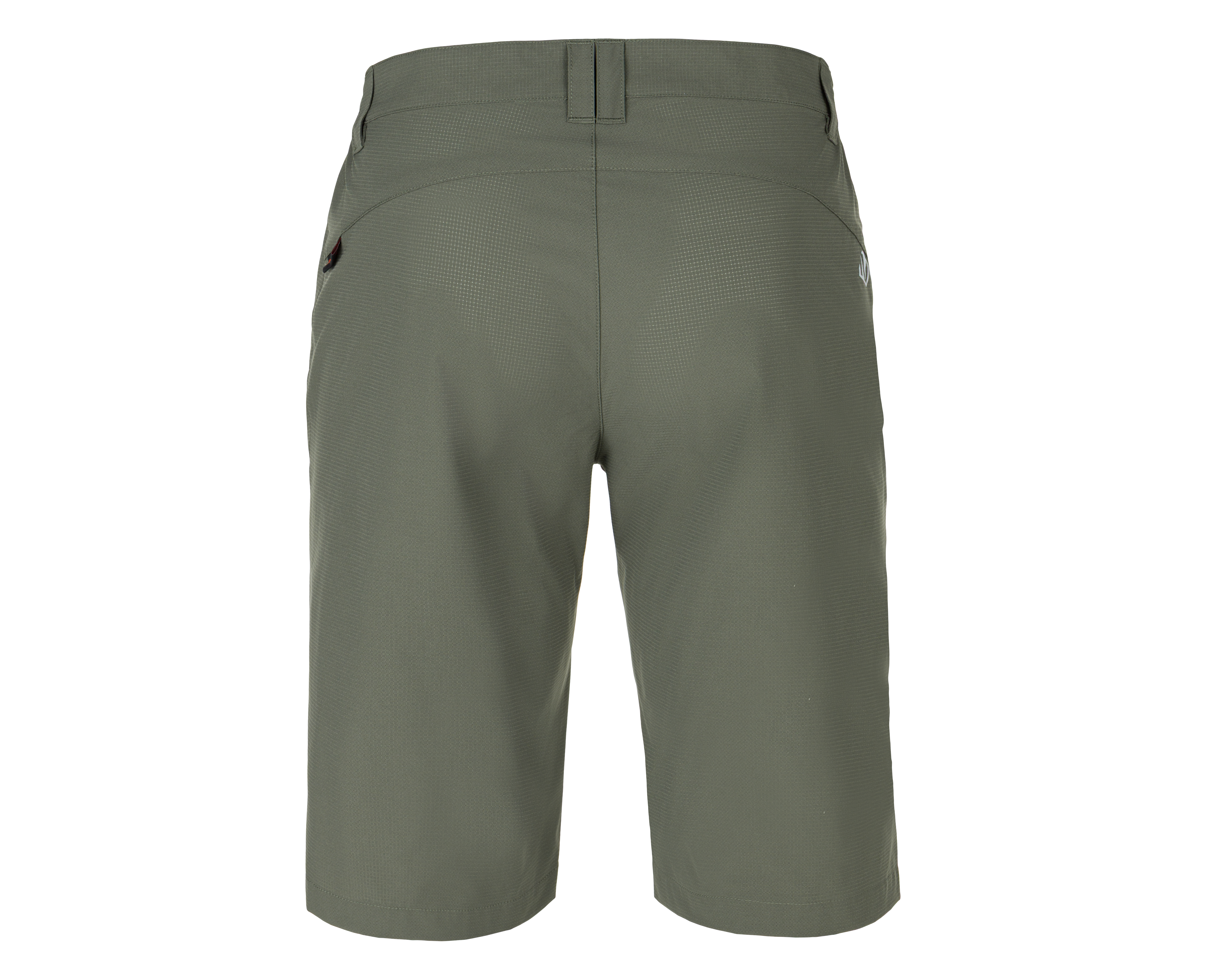 592228_1139120050_VENTOS_Shorts_khaki_02.png