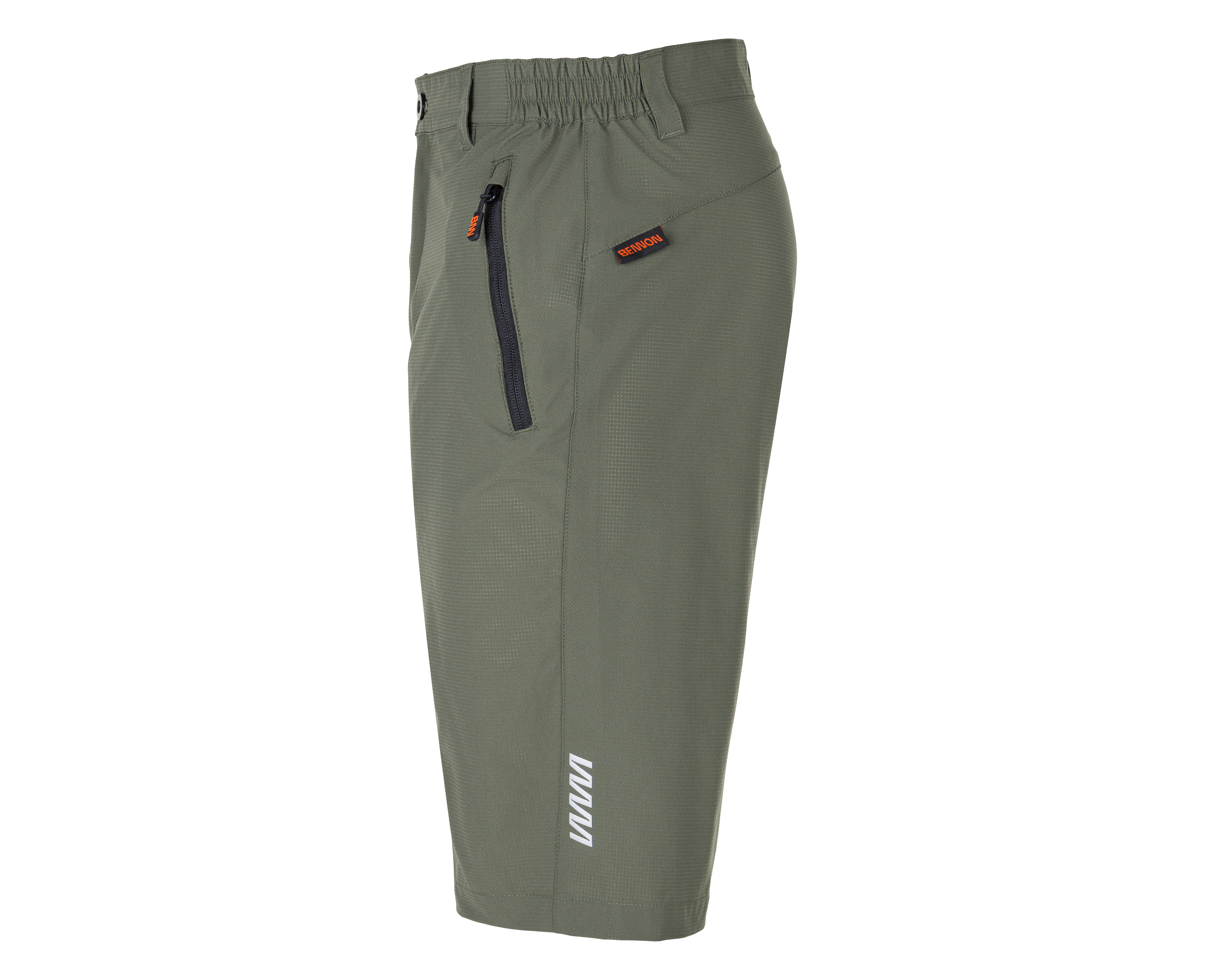 592229_1139120050_VENTOS_Shorts_khaki_04.png