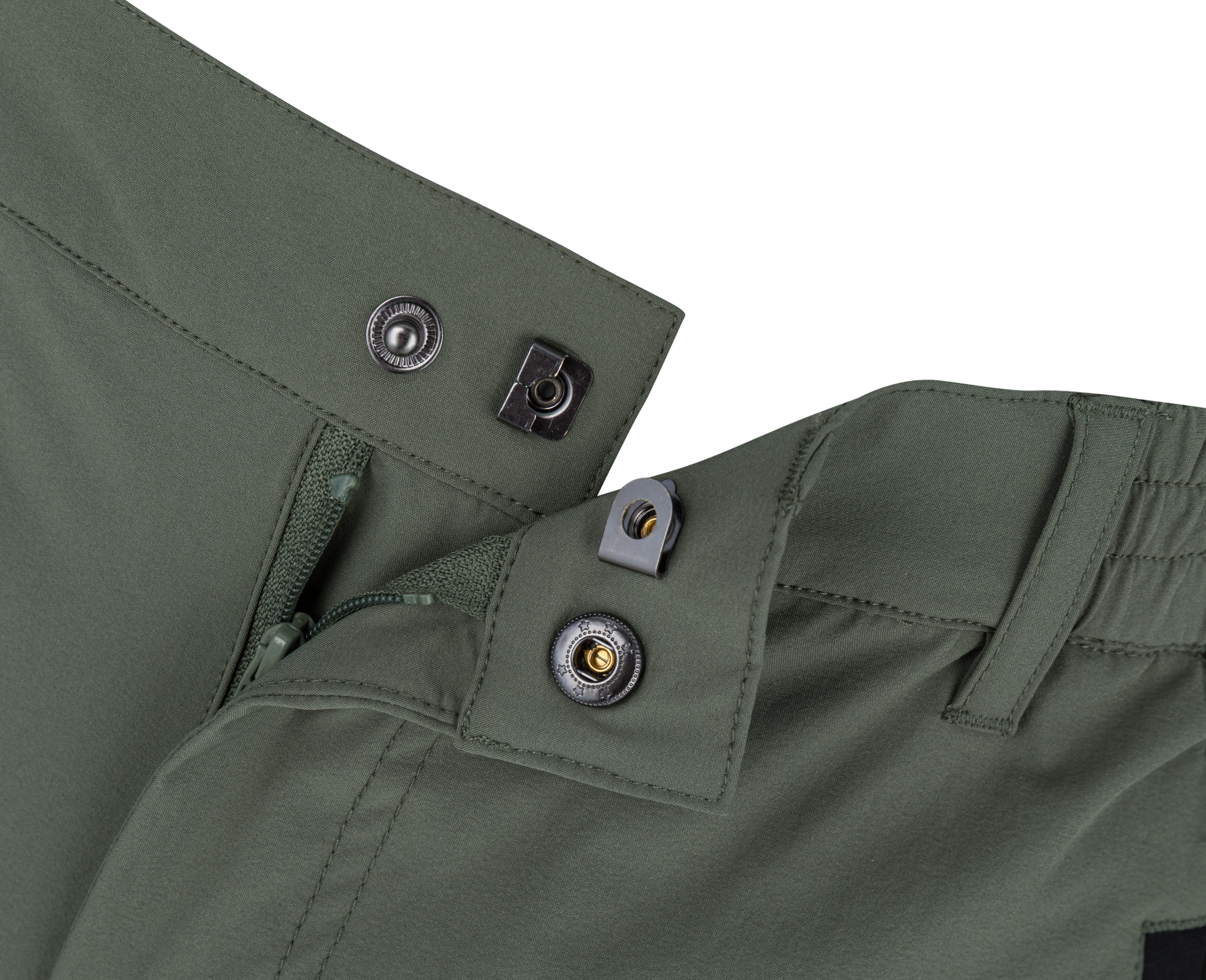 600949_0924120065_KRATOS_Shorts_green_black_5.png