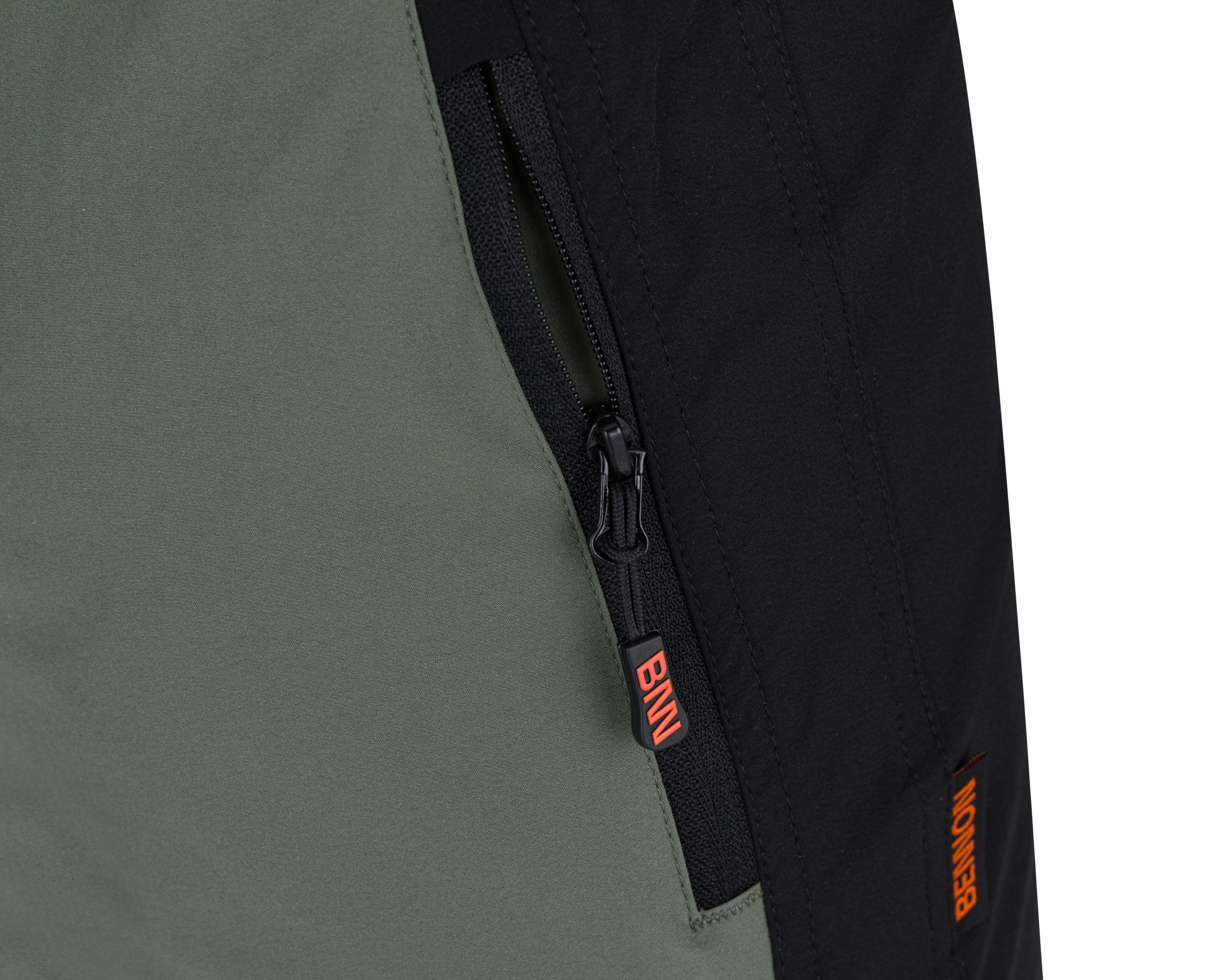 600950_0924120065_KRATOS_Shorts_green_black_06.png