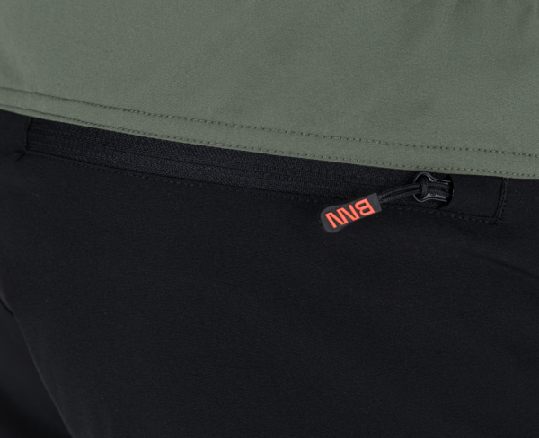 600951_0924120065_KRATOS_Shorts_green_black_07.png