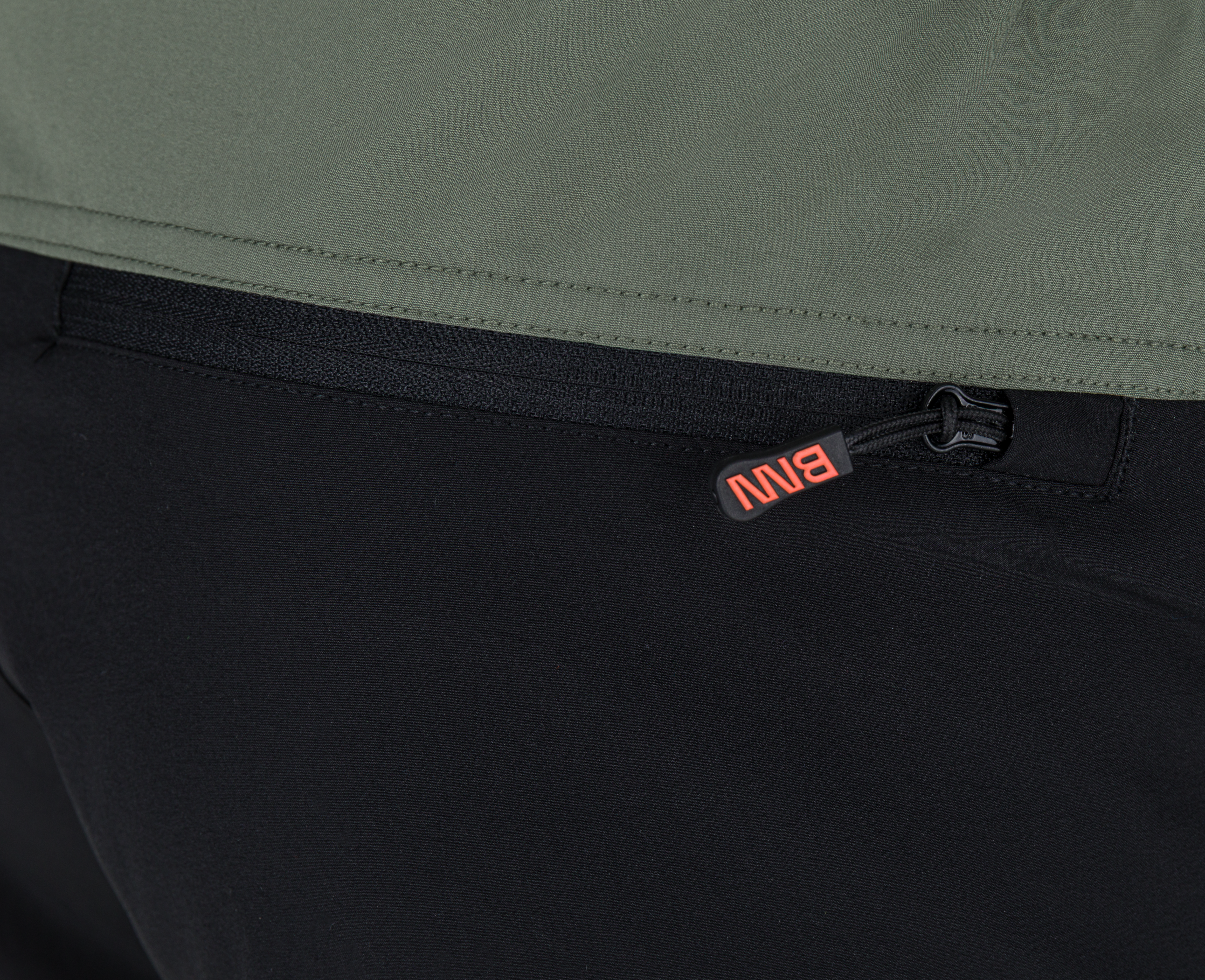 600951_0924120065_KRATOS_Shorts_green_black_07.png