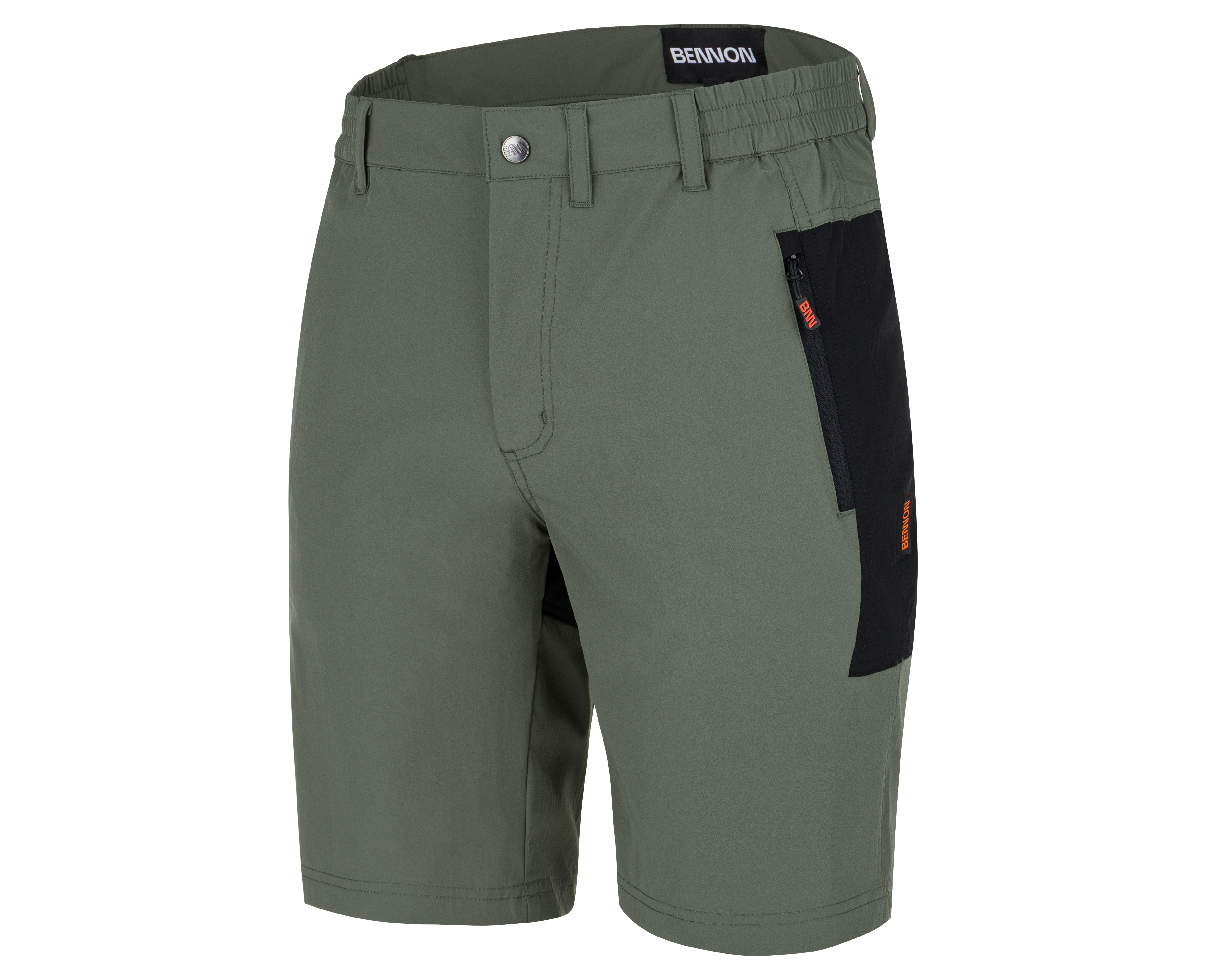 600952_0924120065_KRATOS_Shorts_green_black_01.png