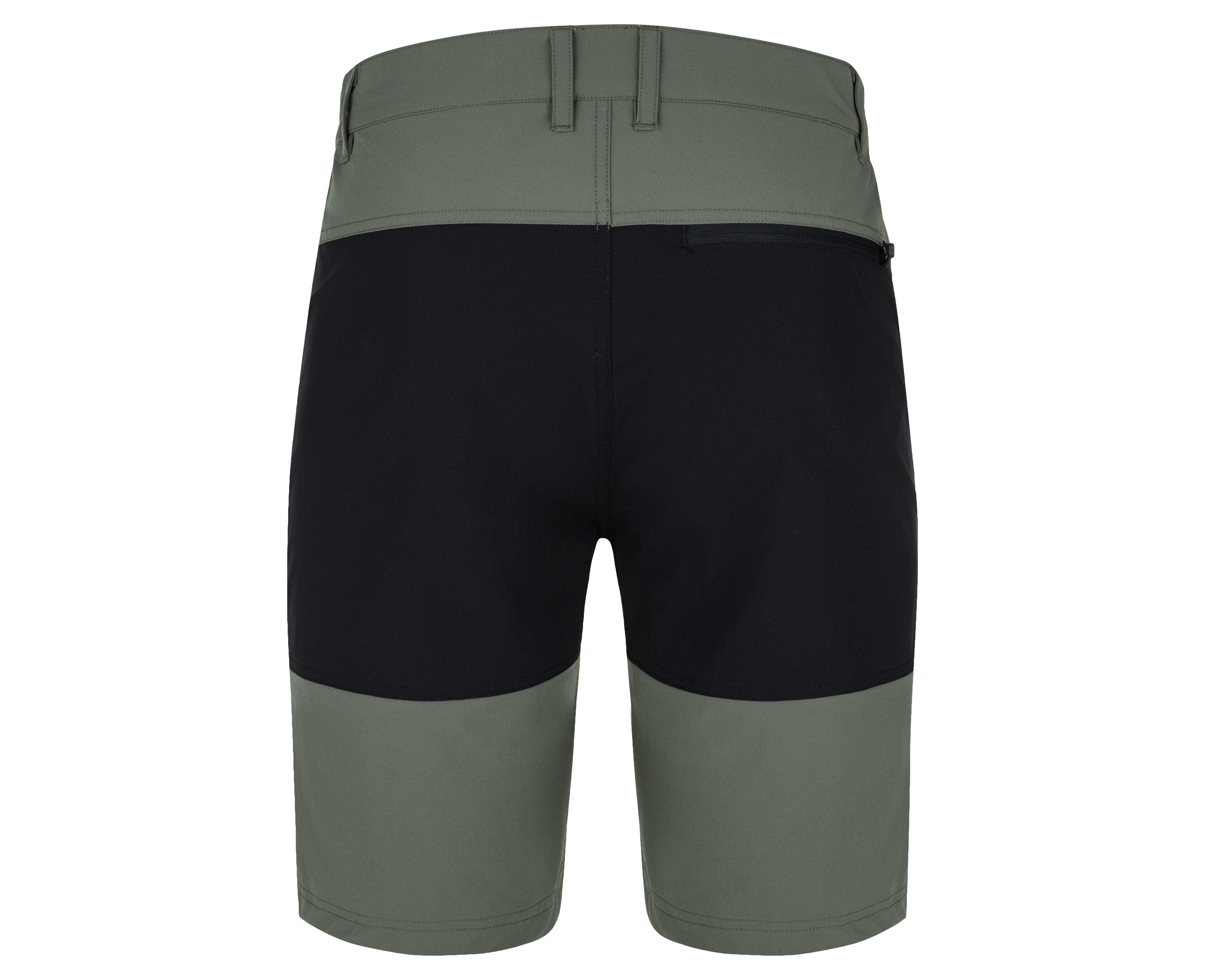 600953_0924120065_KRATOS_Shorts_green_black_02.png