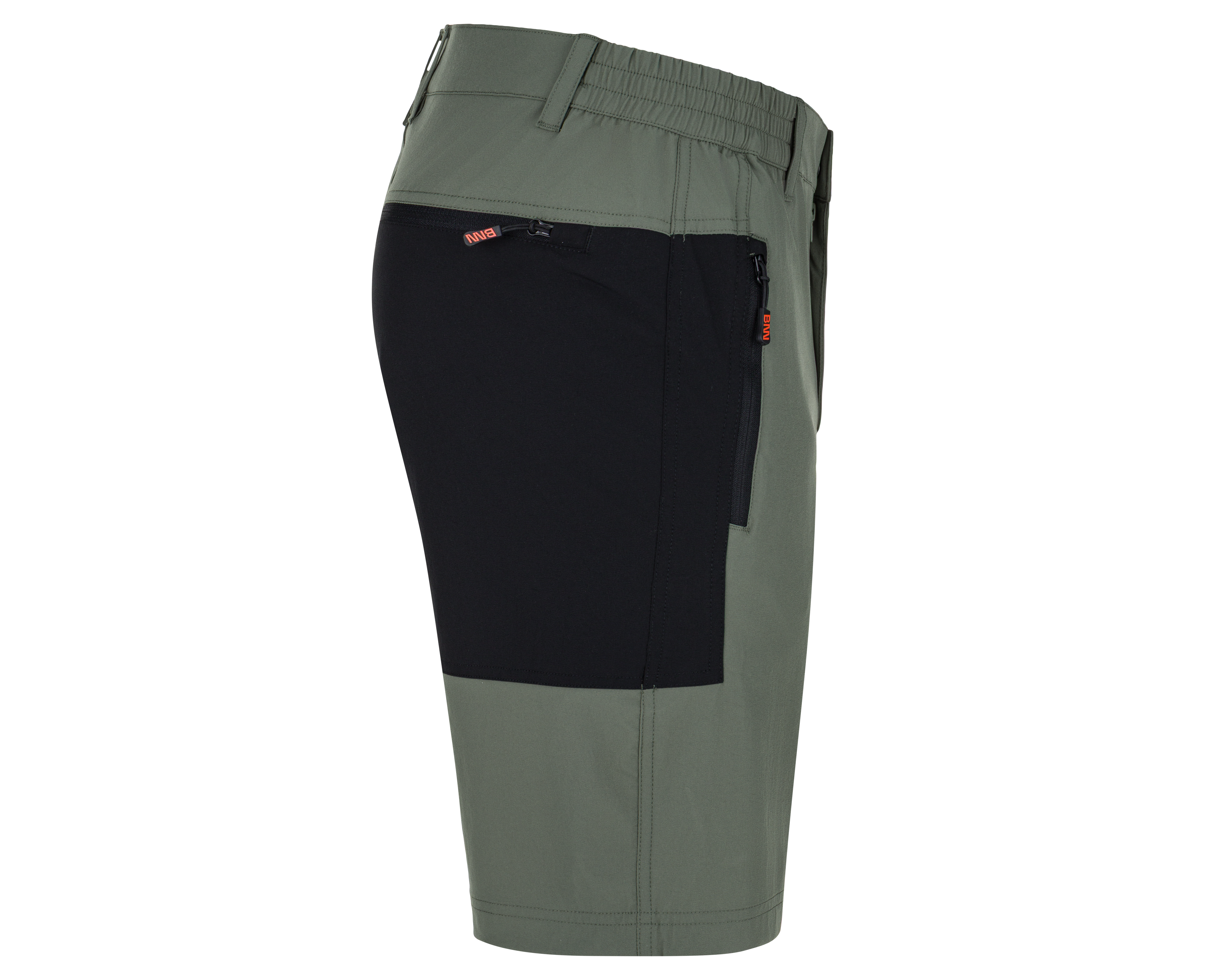 600954_0924120065_KRATOS_Shorts_green_black_03.png