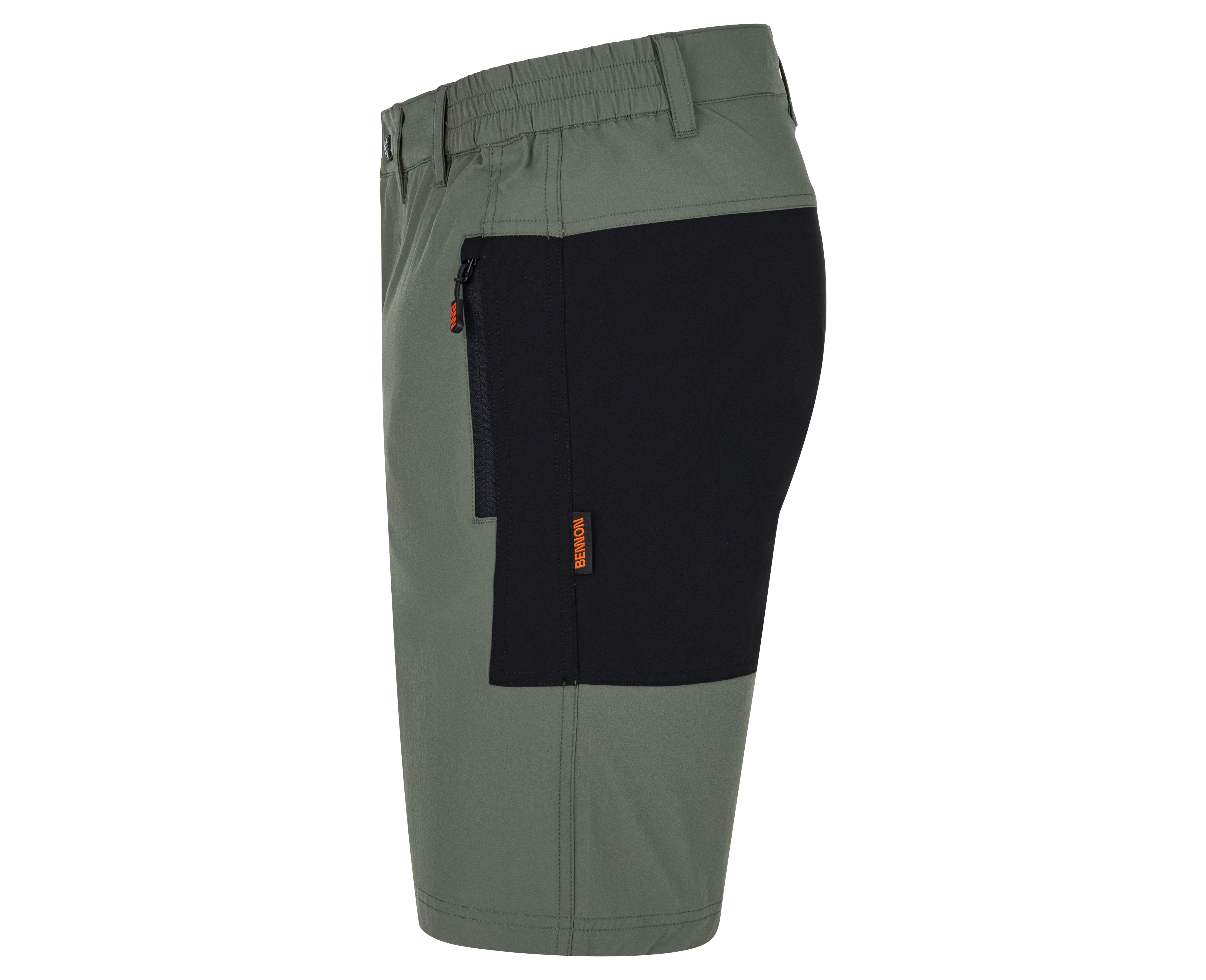 600955_0924120065_KRATOS_Shorts_green_black_04.png