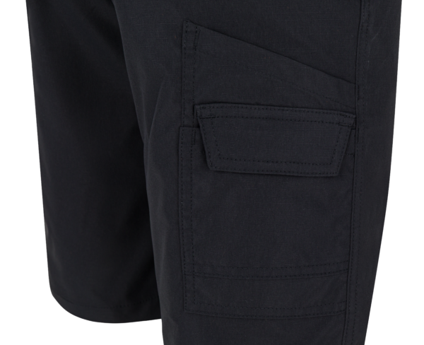 601012_1043120060_TRITON_RIPSTOP_Shorts_black_06.png