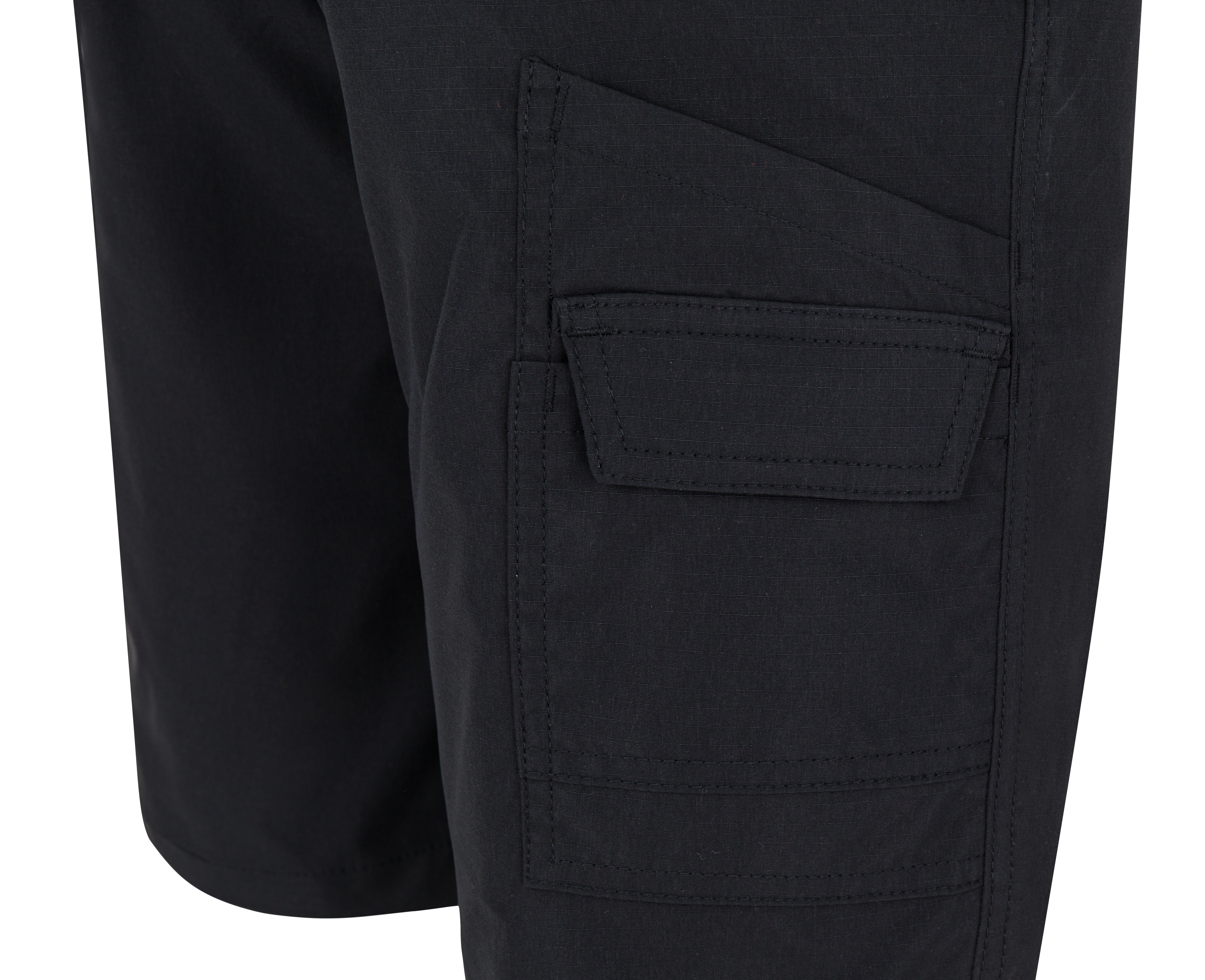 601012_1043120060_TRITON_RIPSTOP_Shorts_black_06.png