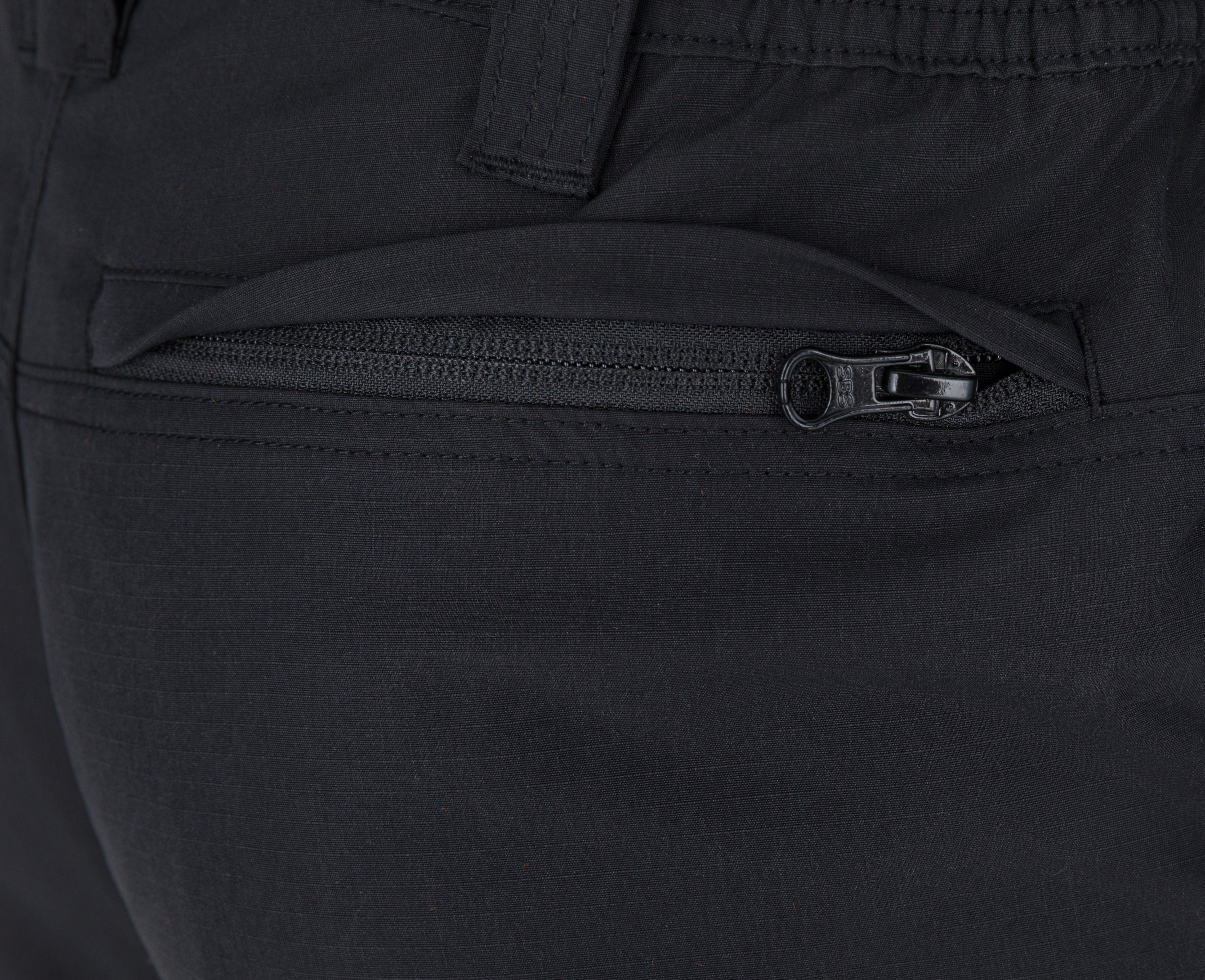 601013_1043120060_TRITON_RIPSTOP_Shorts_black_8.png