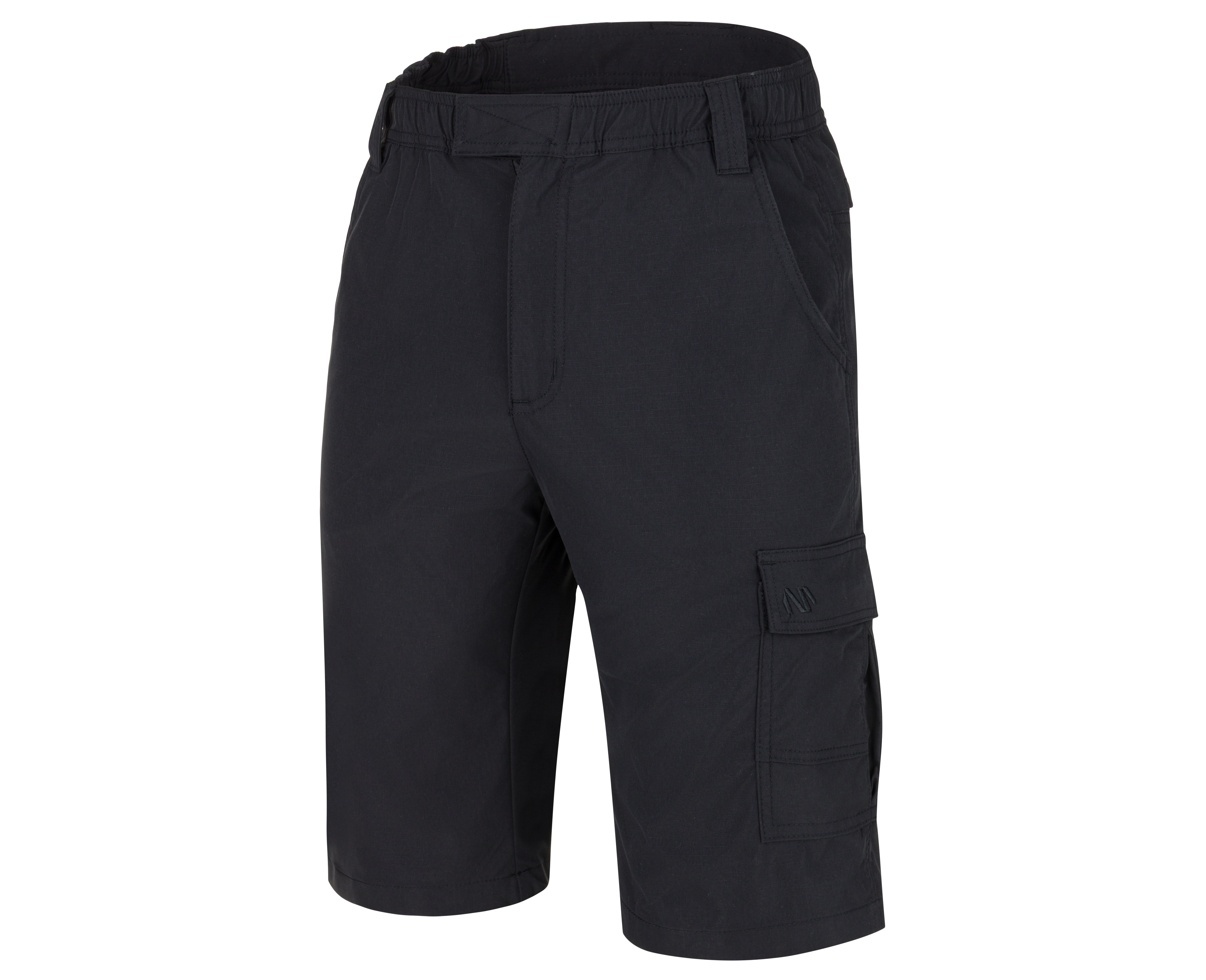 601014_1043120060_TRITON_RIPSTOP_Shorts_black_01.png