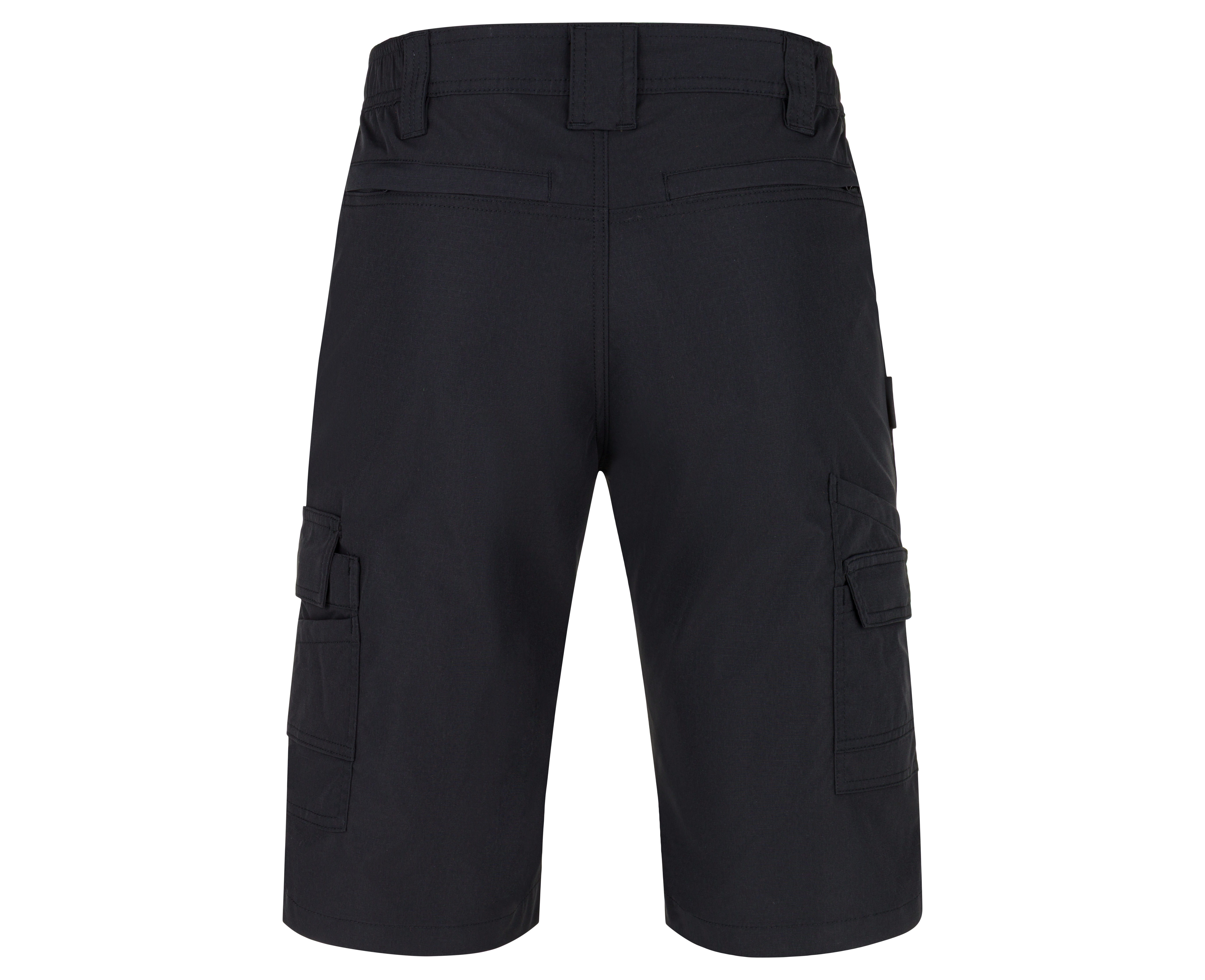 601016_1043120060_TRITON_RIPSTOP_Shorts_black_02.png