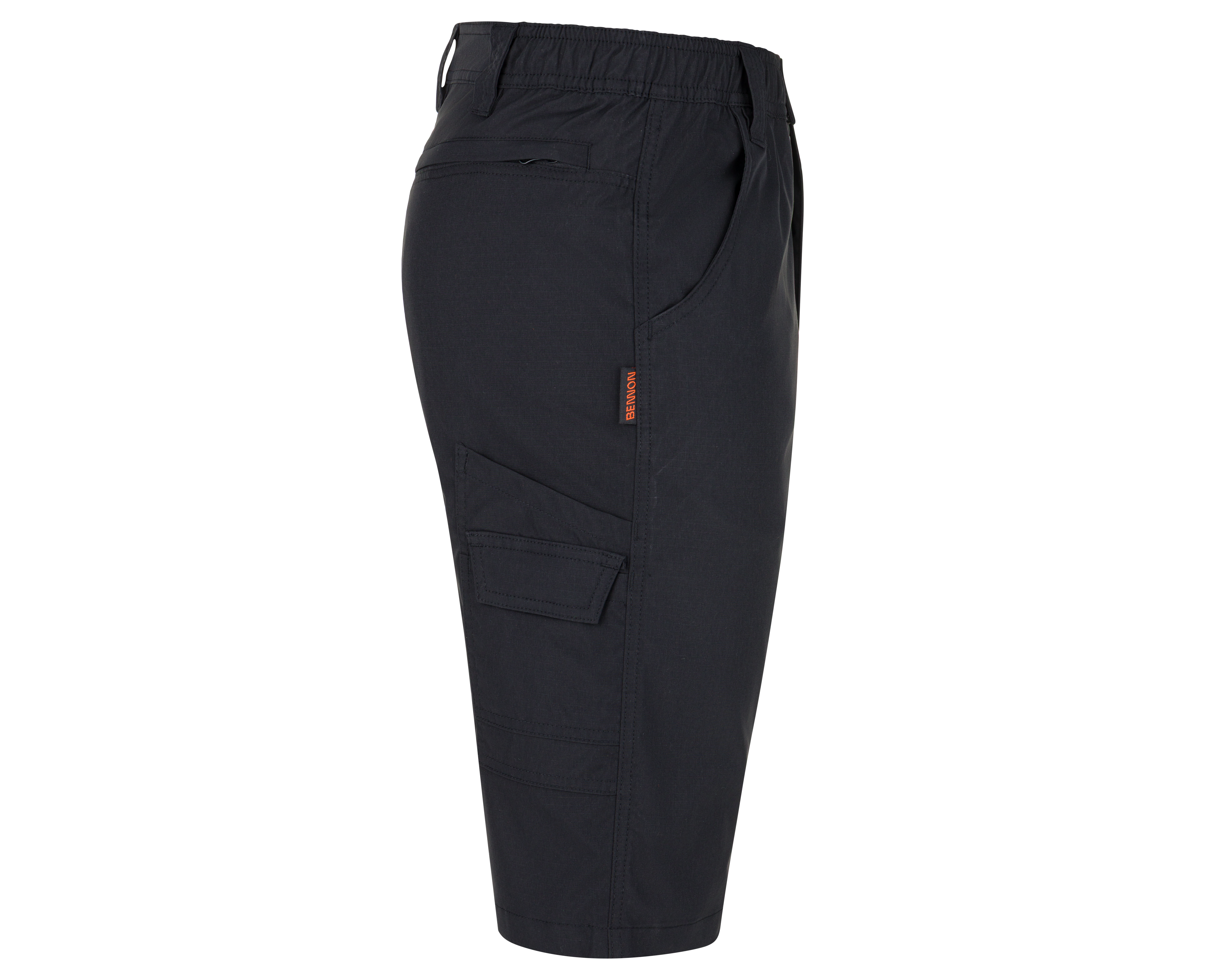 601017_1043120060_TRITON_RIPSTOP_Shorts_black_03.png