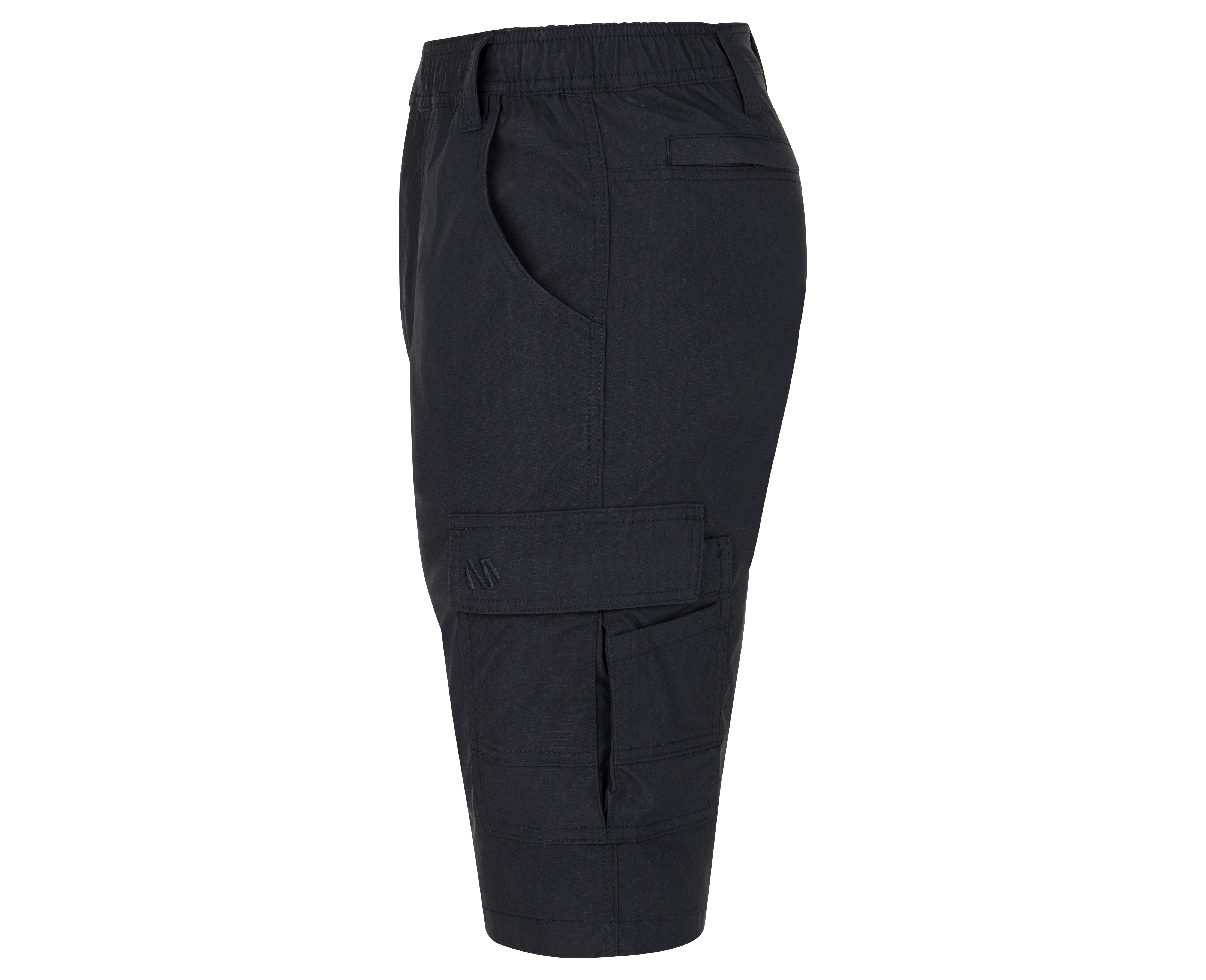 601018_1043120060_TRITON_RIPSTOP_Shorts_black_04.png