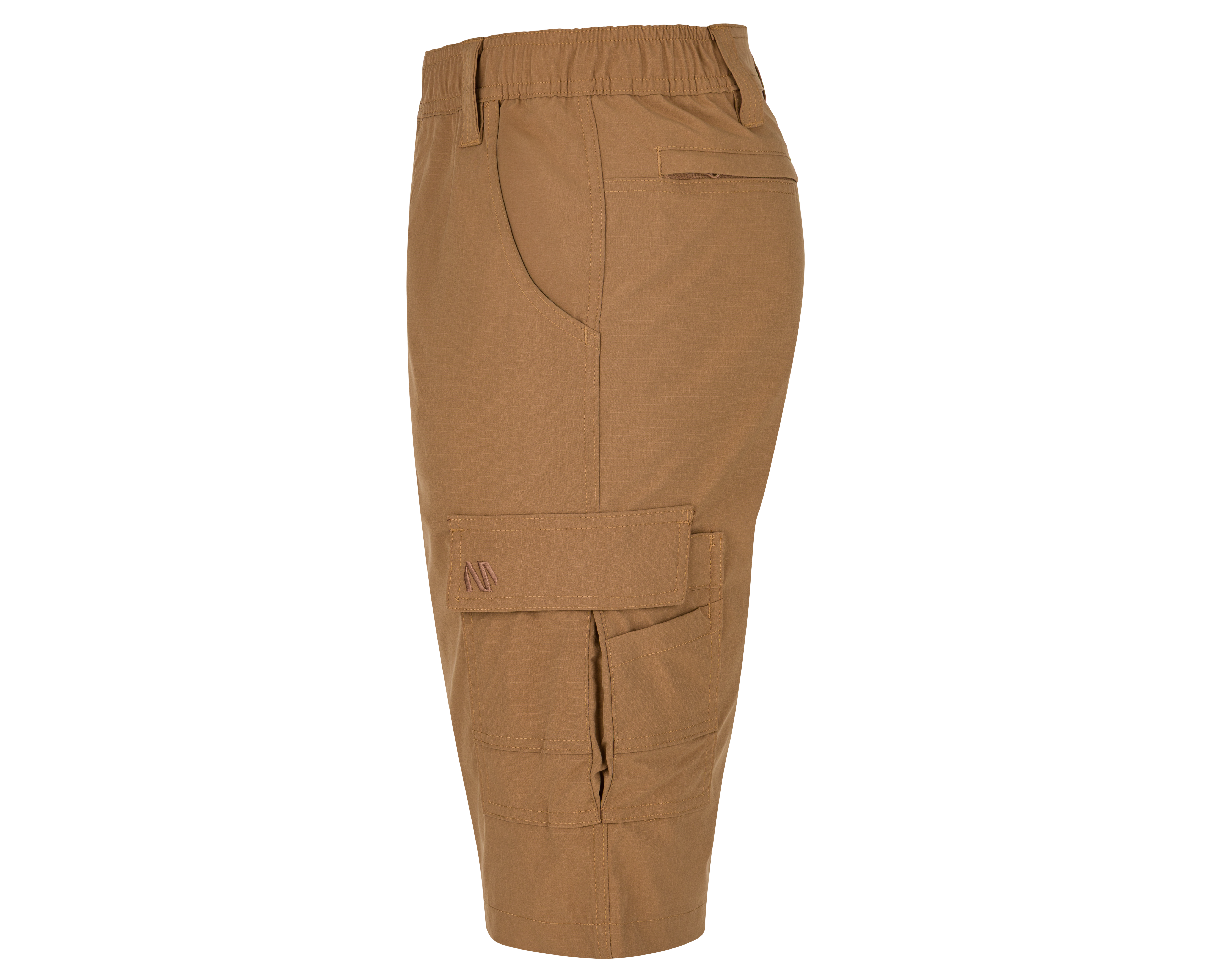 601135_1044120016_TRITON_RIPSTOP_Shorts_sand_04.png